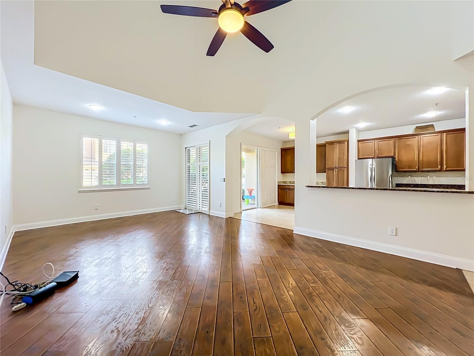 Townhouse at 1931 MICHAEL TIAGO CIR, MAITLAND, photo 13 of 94