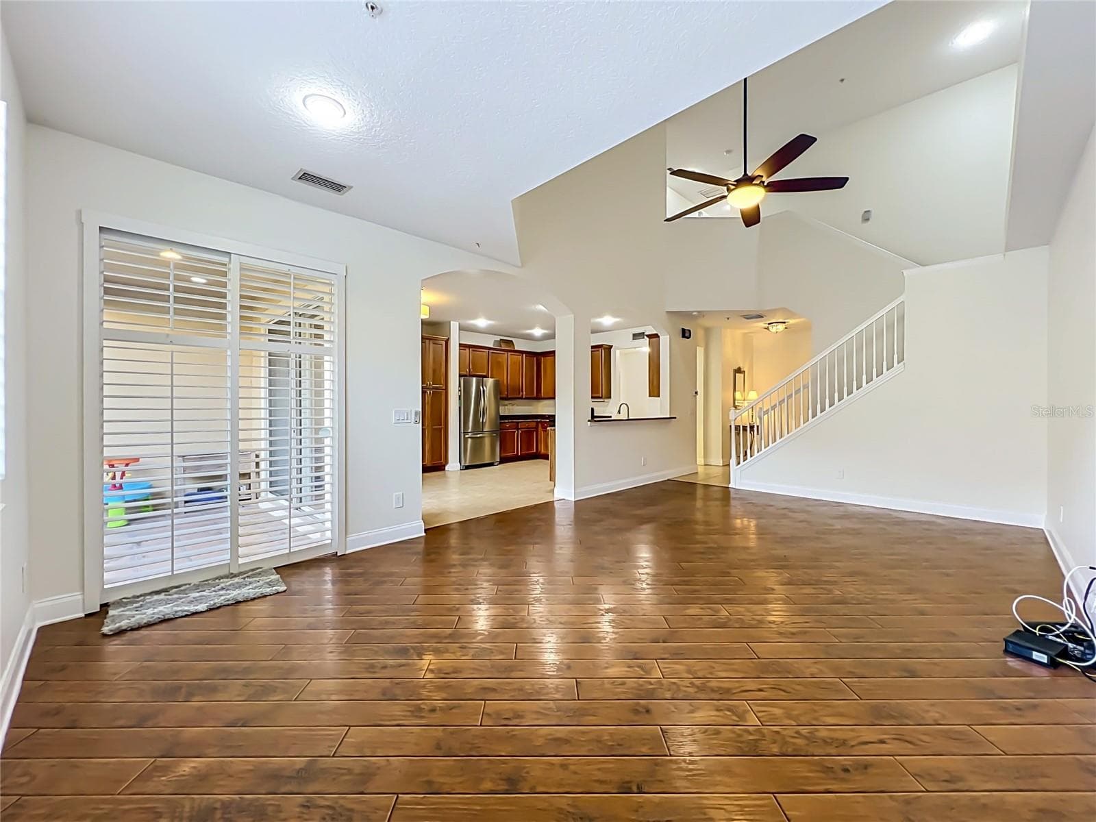 Townhouse at 1931 MICHAEL TIAGO CIR, MAITLAND, photo 15 of 94