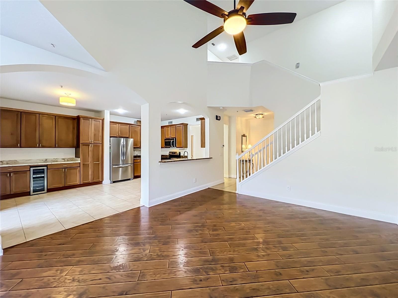 Townhouse at 1931 MICHAEL TIAGO CIR, MAITLAND, photo 17 of 94