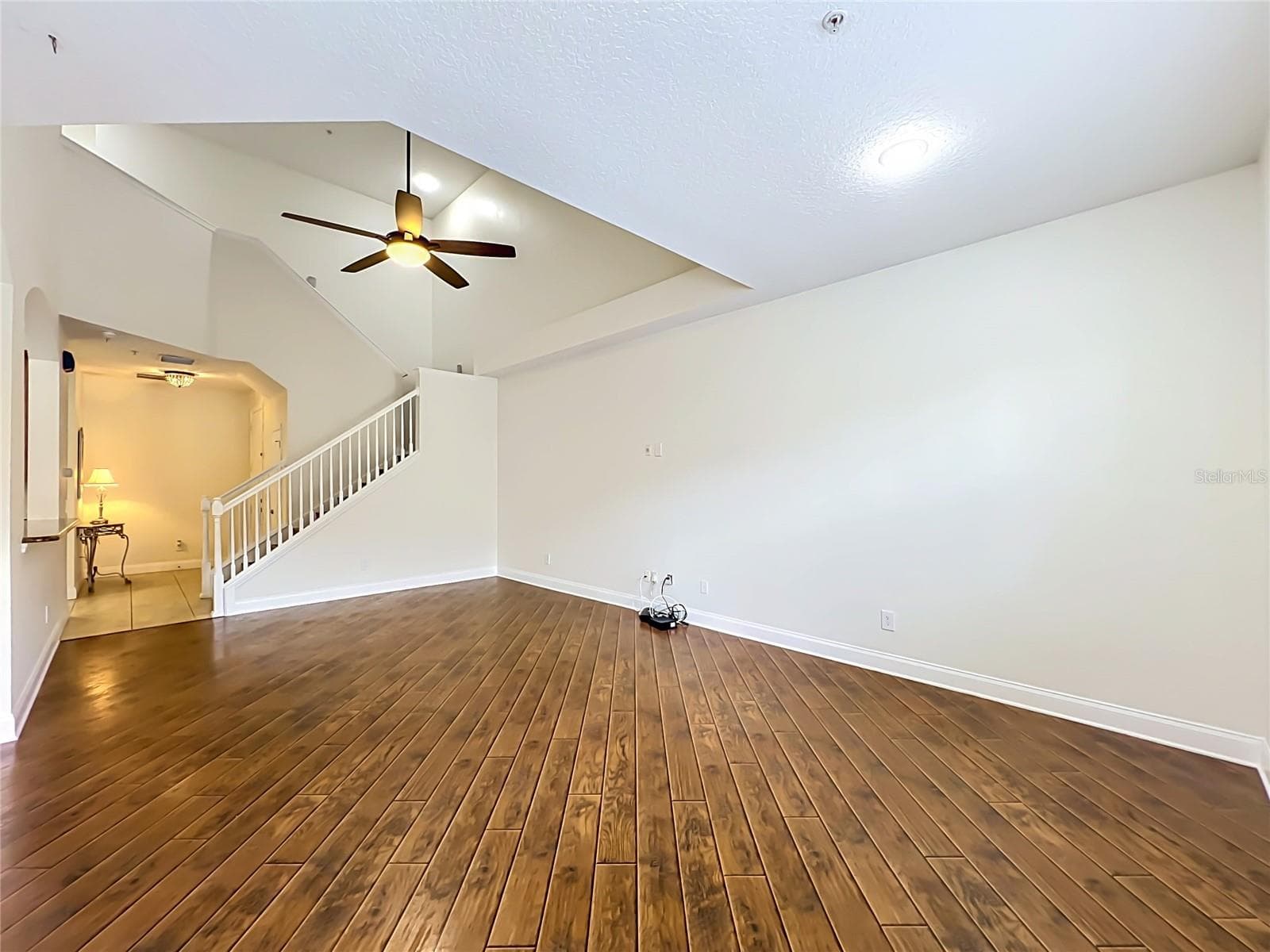 Townhouse at 1931 MICHAEL TIAGO CIR, MAITLAND, photo 18 of 94
