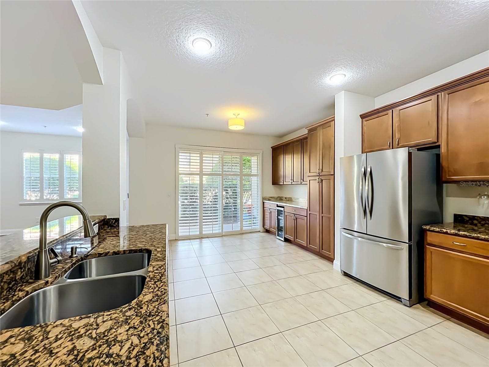 Townhouse at 1931 MICHAEL TIAGO CIR, MAITLAND, photo 20 of 94