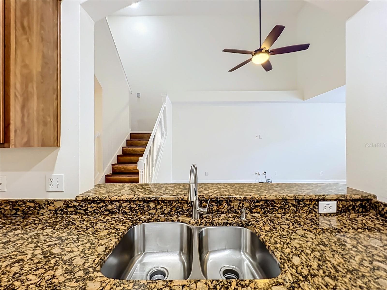 Townhouse at 1931 MICHAEL TIAGO CIR, MAITLAND, photo 22 of 94