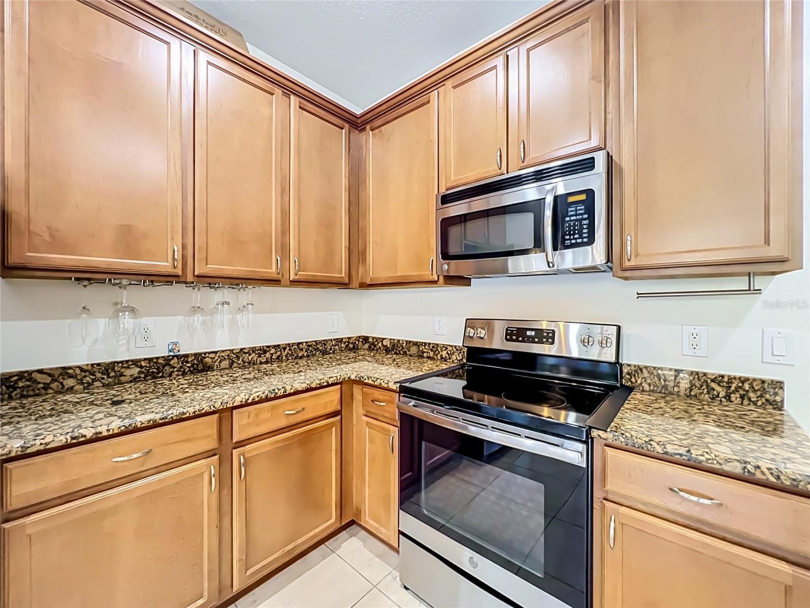 Townhouse at 1931 MICHAEL TIAGO CIR, MAITLAND, photo 23 of 94