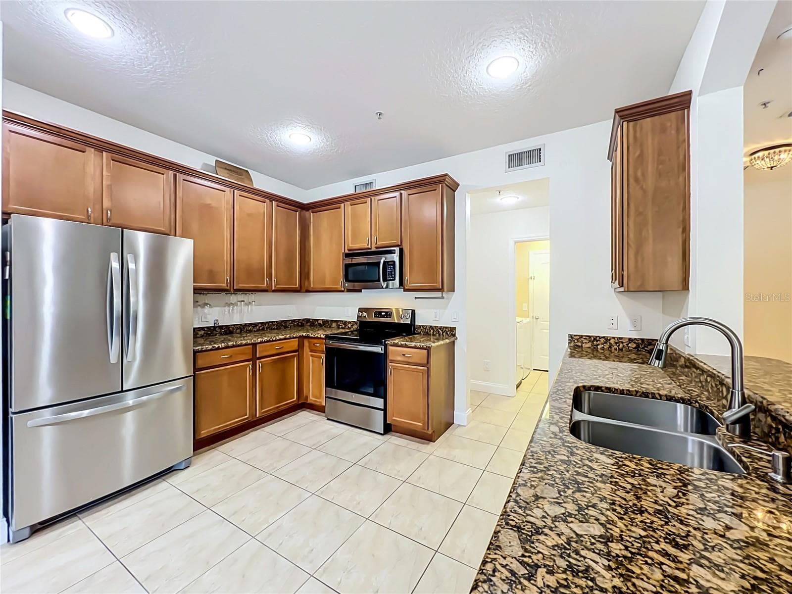 Townhouse at 1931 MICHAEL TIAGO CIR, MAITLAND, photo 24 of 94