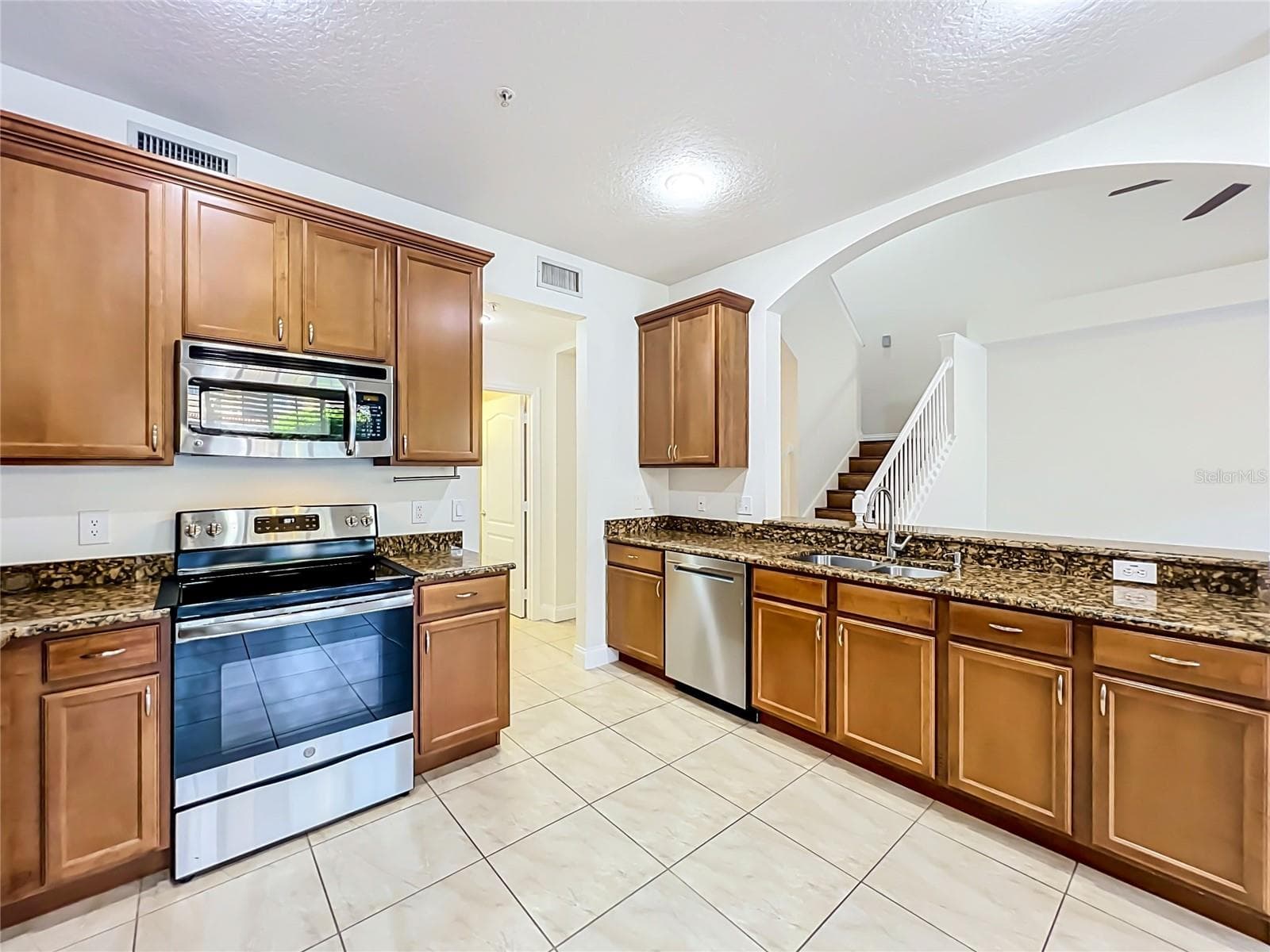 Townhouse at 1931 MICHAEL TIAGO CIR, MAITLAND, photo 25 of 94