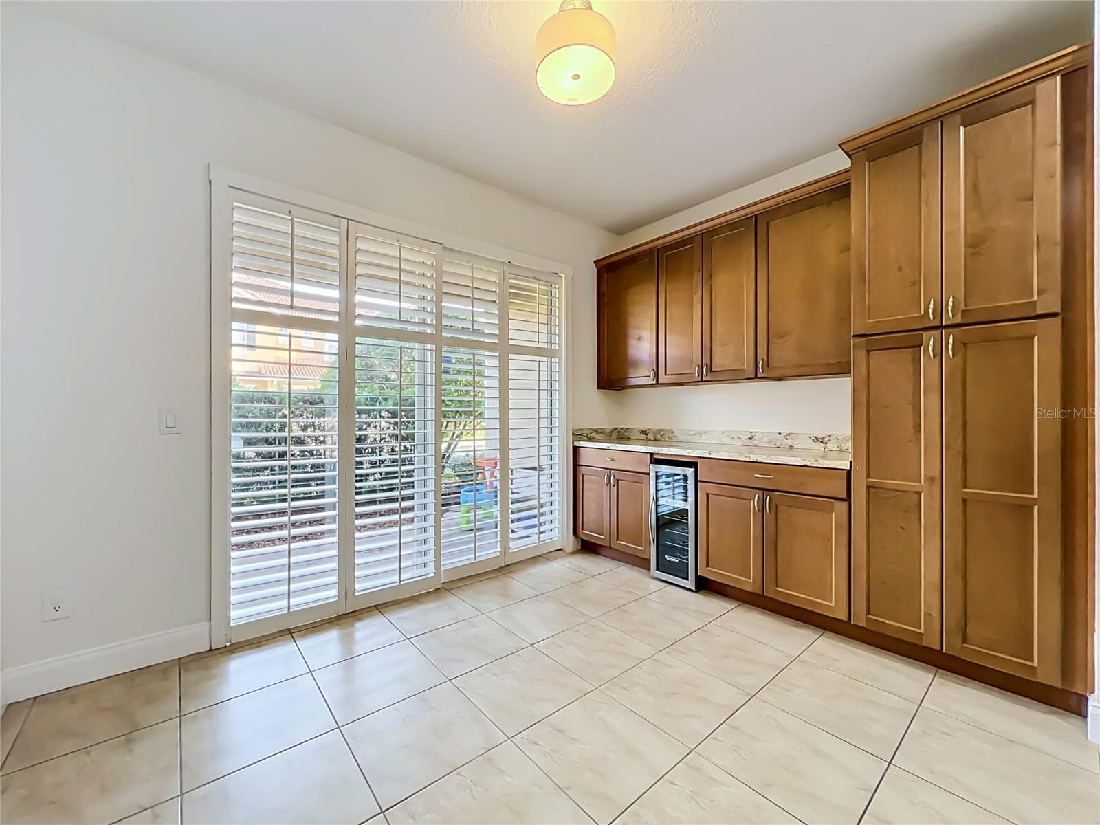 Townhouse at 1931 MICHAEL TIAGO CIR, MAITLAND, photo 28 of 94
