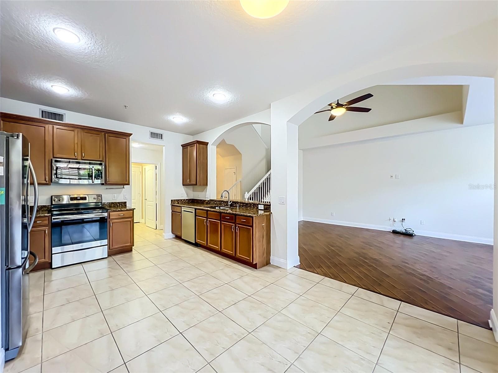 Townhouse at 1931 MICHAEL TIAGO CIR, MAITLAND, photo 29 of 94