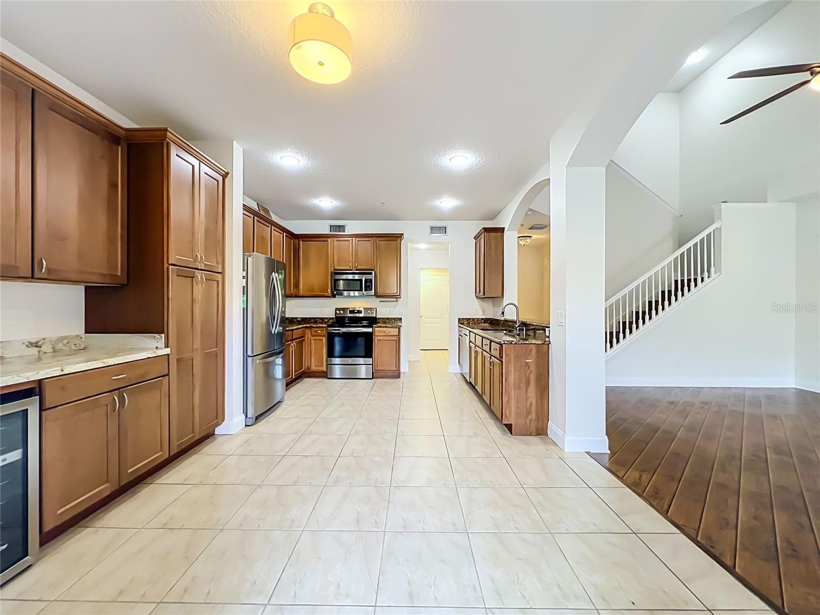 Townhouse at 1931 MICHAEL TIAGO CIR, MAITLAND, photo 30 of 94