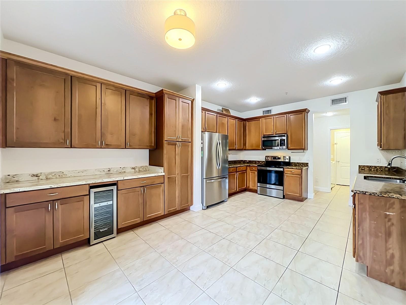 Townhouse at 1931 MICHAEL TIAGO CIR, MAITLAND, photo 31 of 94