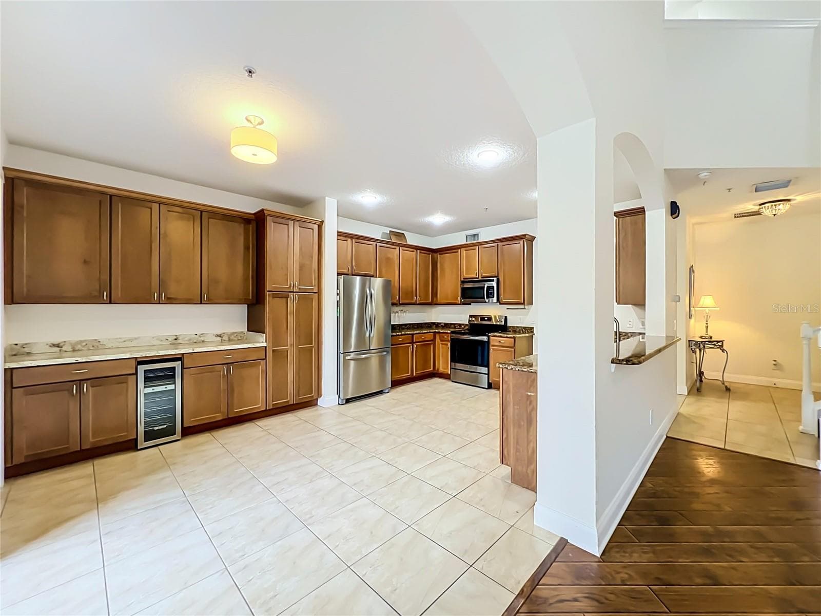 Townhouse at 1931 MICHAEL TIAGO CIR, MAITLAND, photo 32 of 94