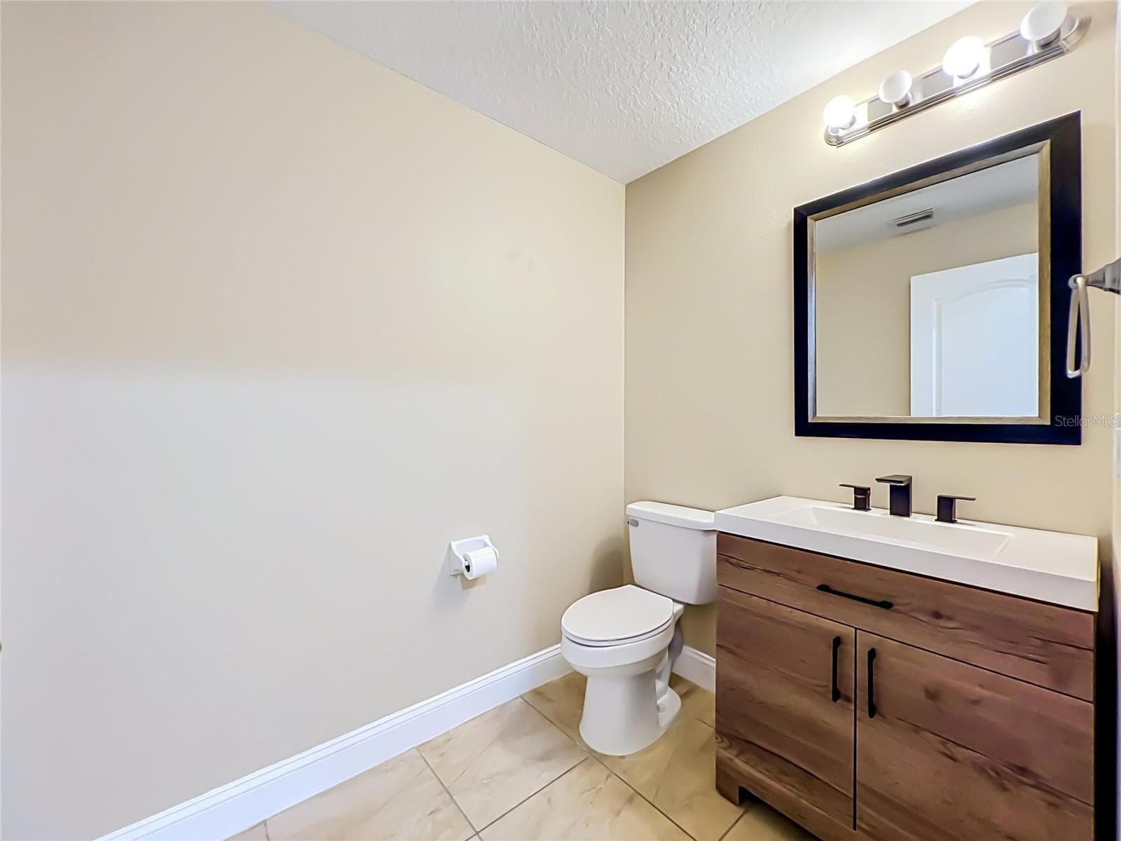 Townhouse at 1931 MICHAEL TIAGO CIR, MAITLAND, photo 33 of 94