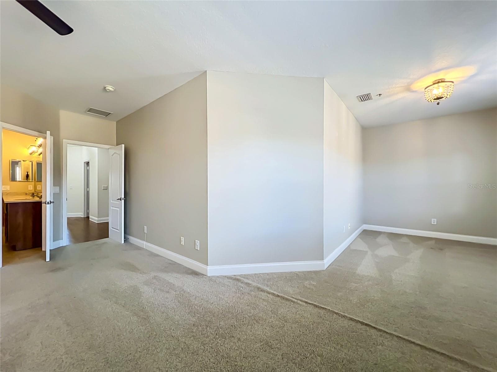 Townhouse at 1931 MICHAEL TIAGO CIR, MAITLAND, photo 34 of 94