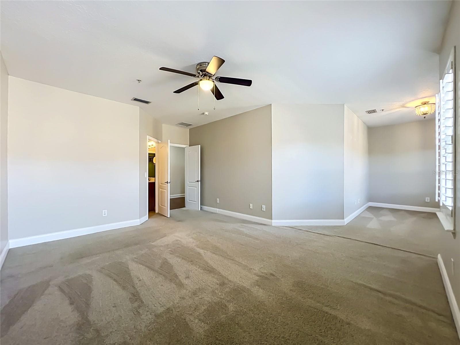 Townhouse at 1931 MICHAEL TIAGO CIR, MAITLAND, photo 35 of 94