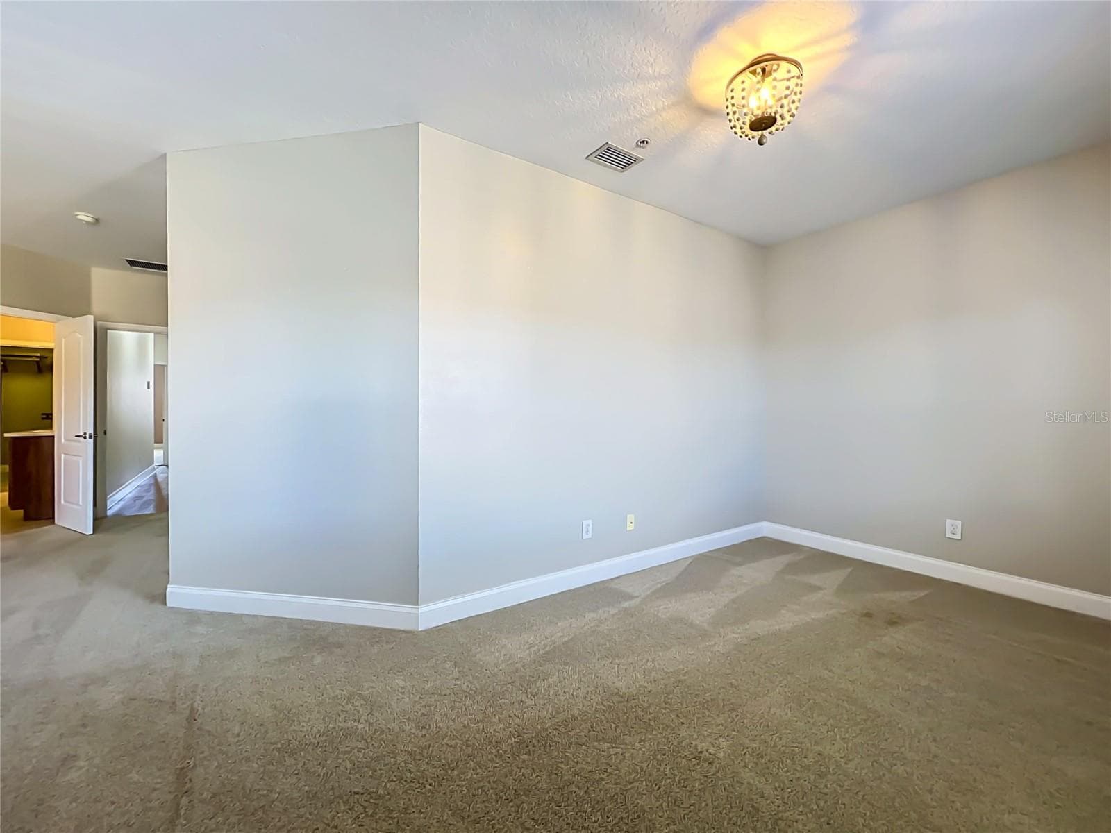 Townhouse at 1931 MICHAEL TIAGO CIR, MAITLAND, photo 38 of 94
