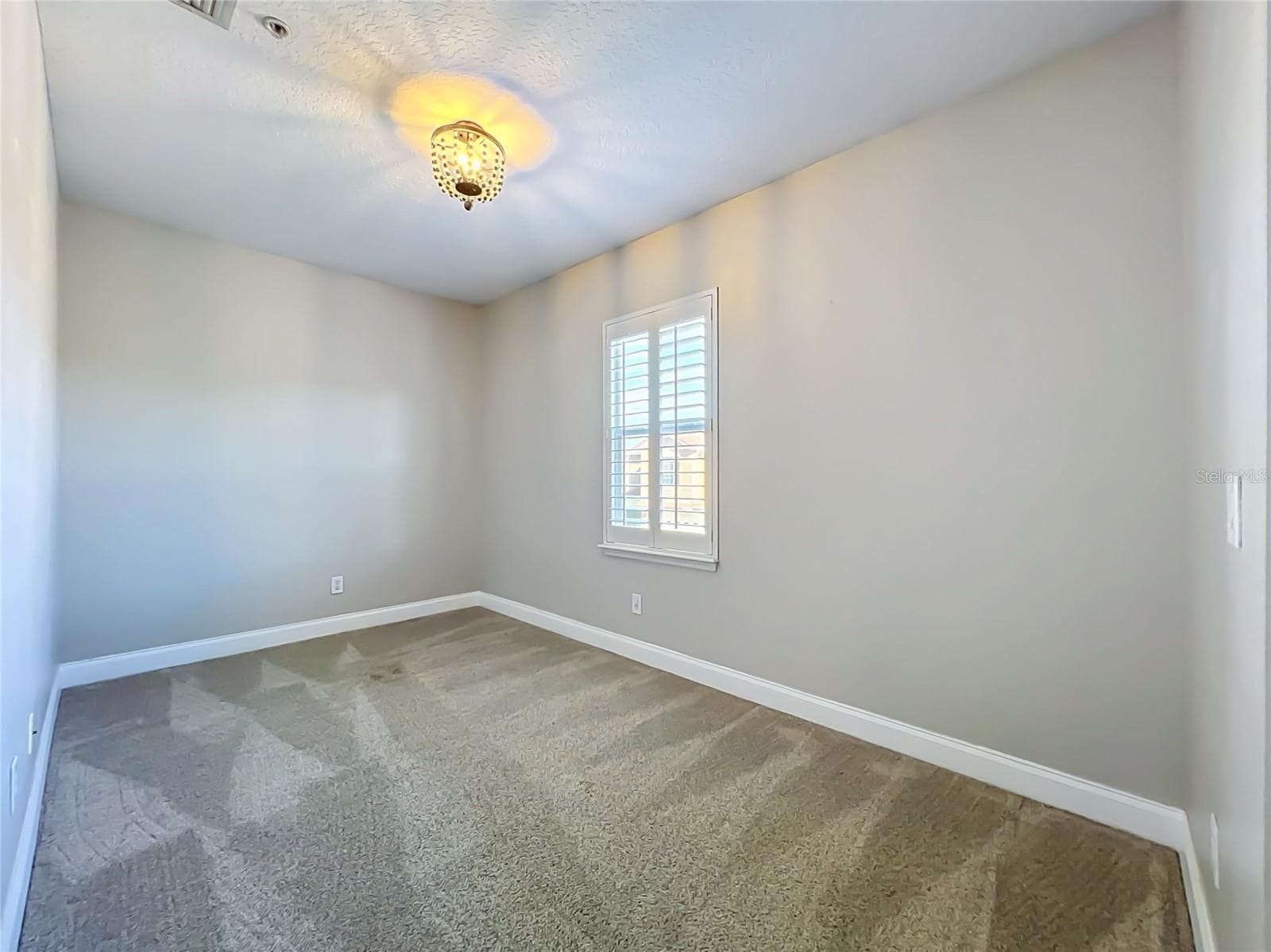 Townhouse at 1931 MICHAEL TIAGO CIR, MAITLAND, photo 39 of 94