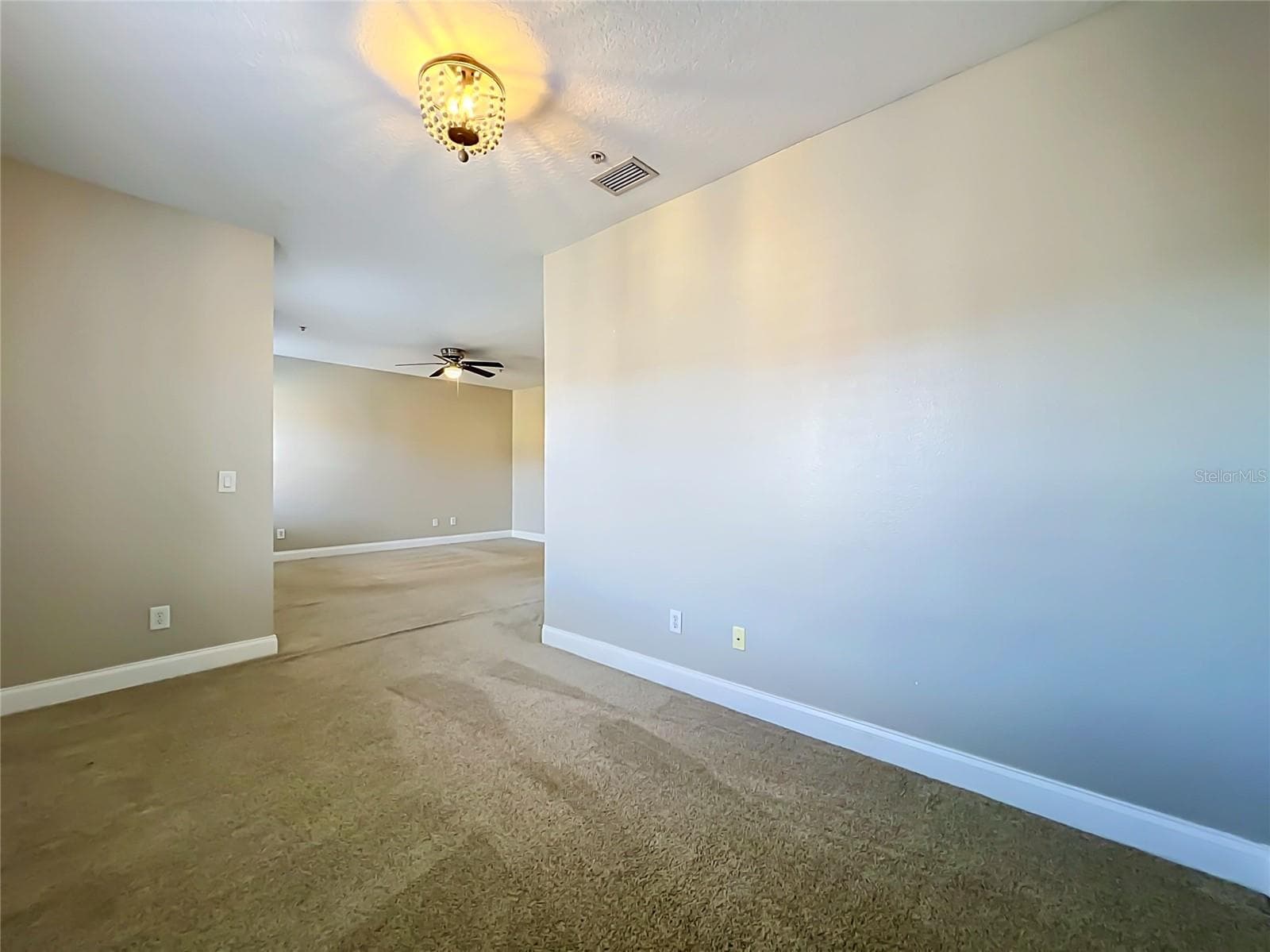 Townhouse at 1931 MICHAEL TIAGO CIR, MAITLAND, photo 40 of 94