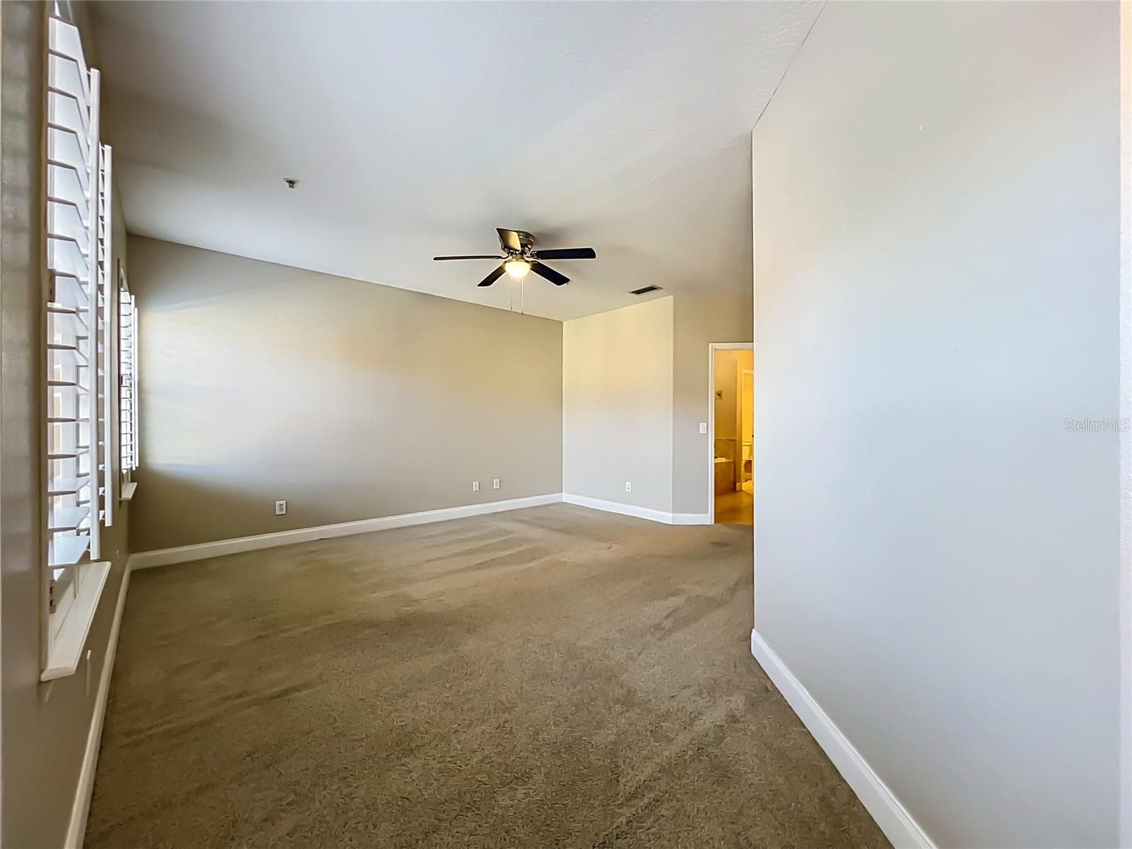 Townhouse at 1931 MICHAEL TIAGO CIR, MAITLAND, photo 41 of 94