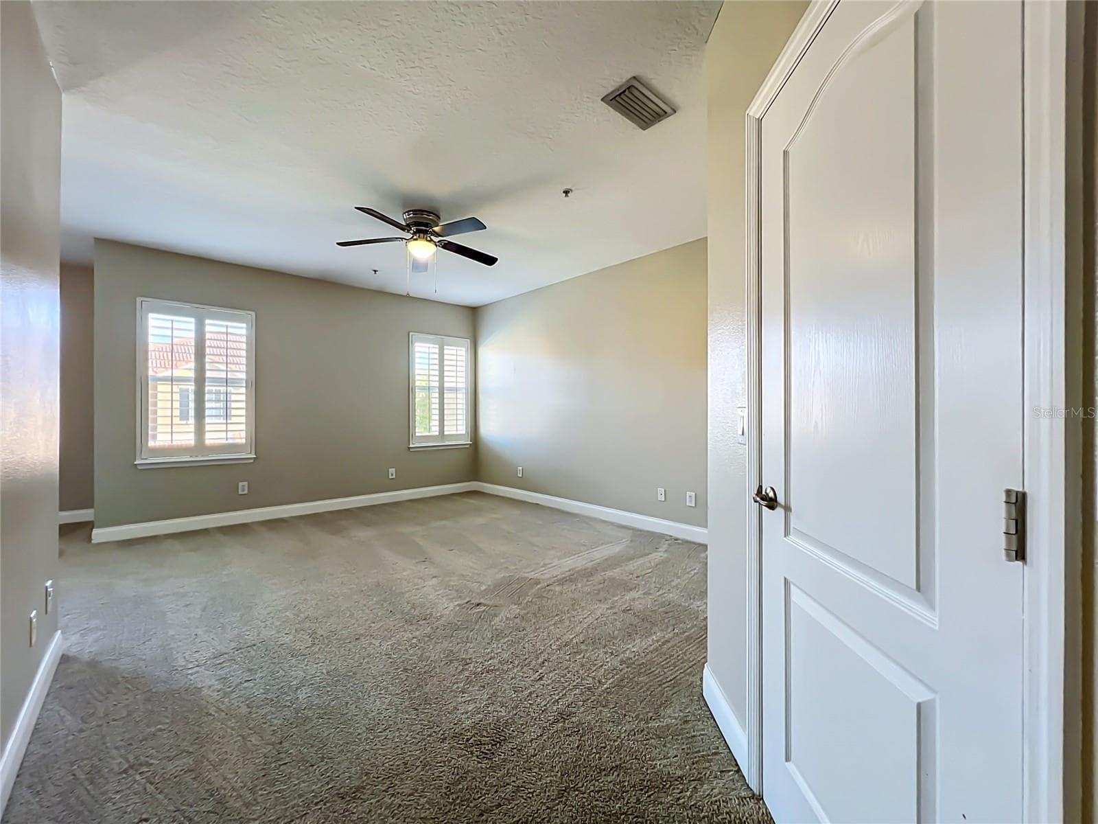 Townhouse at 1931 MICHAEL TIAGO CIR, MAITLAND, photo 42 of 94