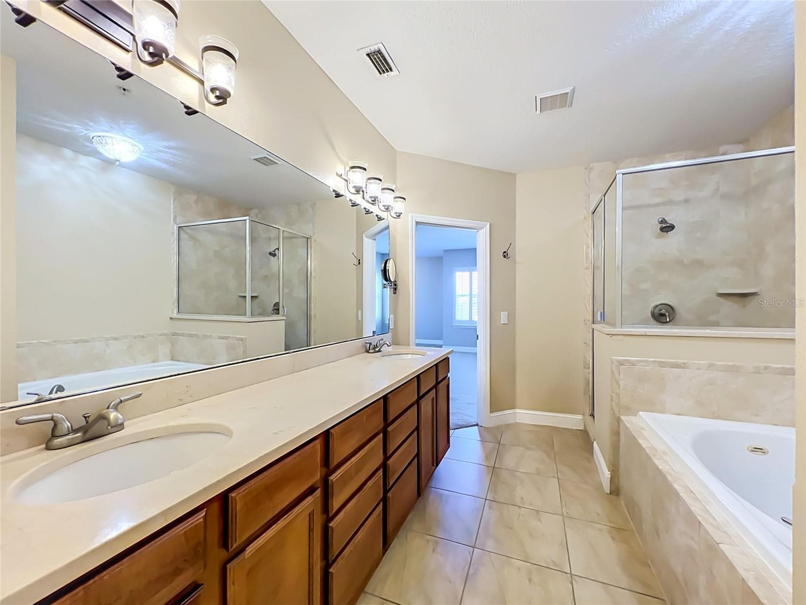 Townhouse at 1931 MICHAEL TIAGO CIR, MAITLAND, photo 44 of 94