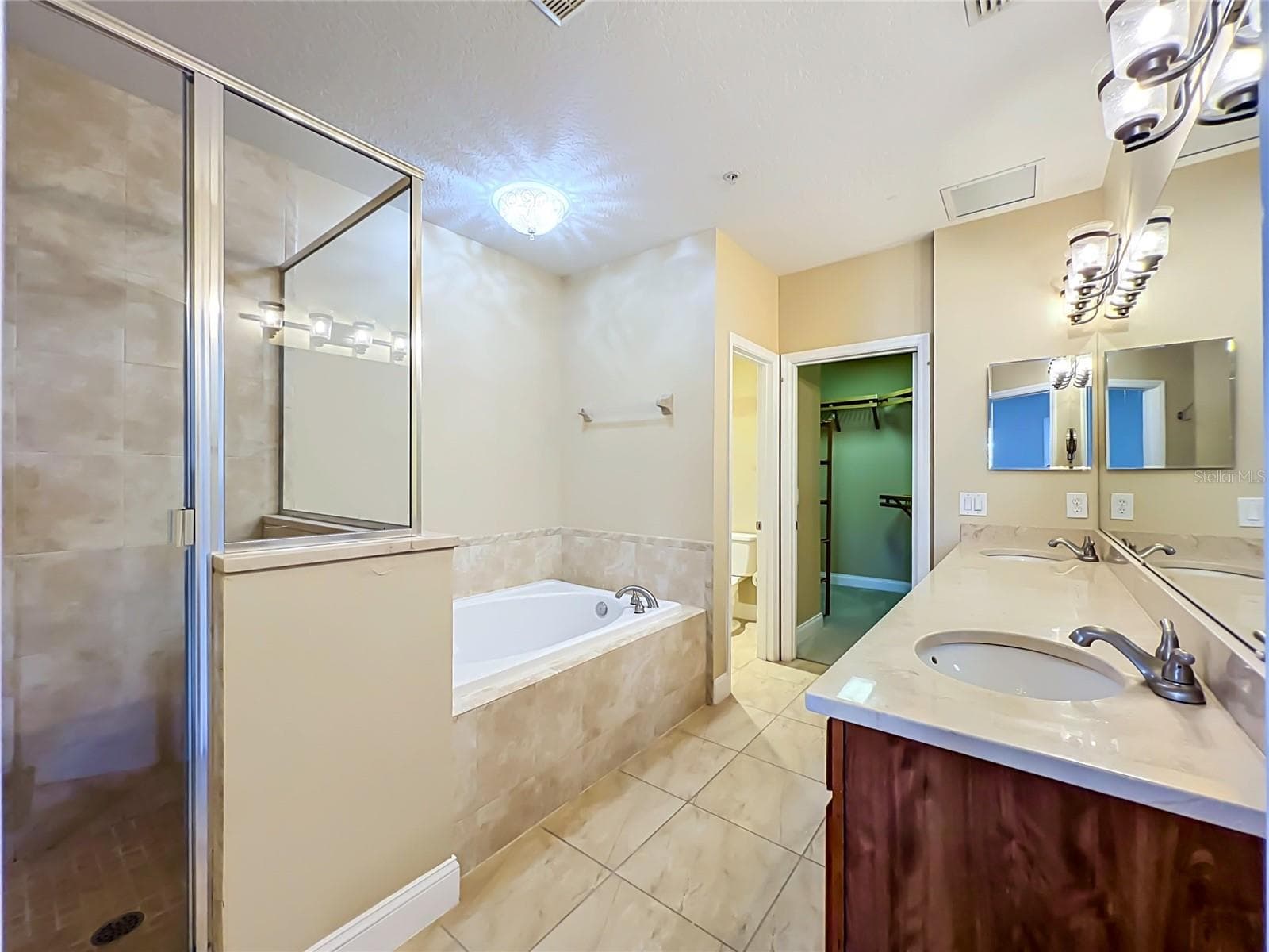 Townhouse at 1931 MICHAEL TIAGO CIR, MAITLAND, photo 45 of 94