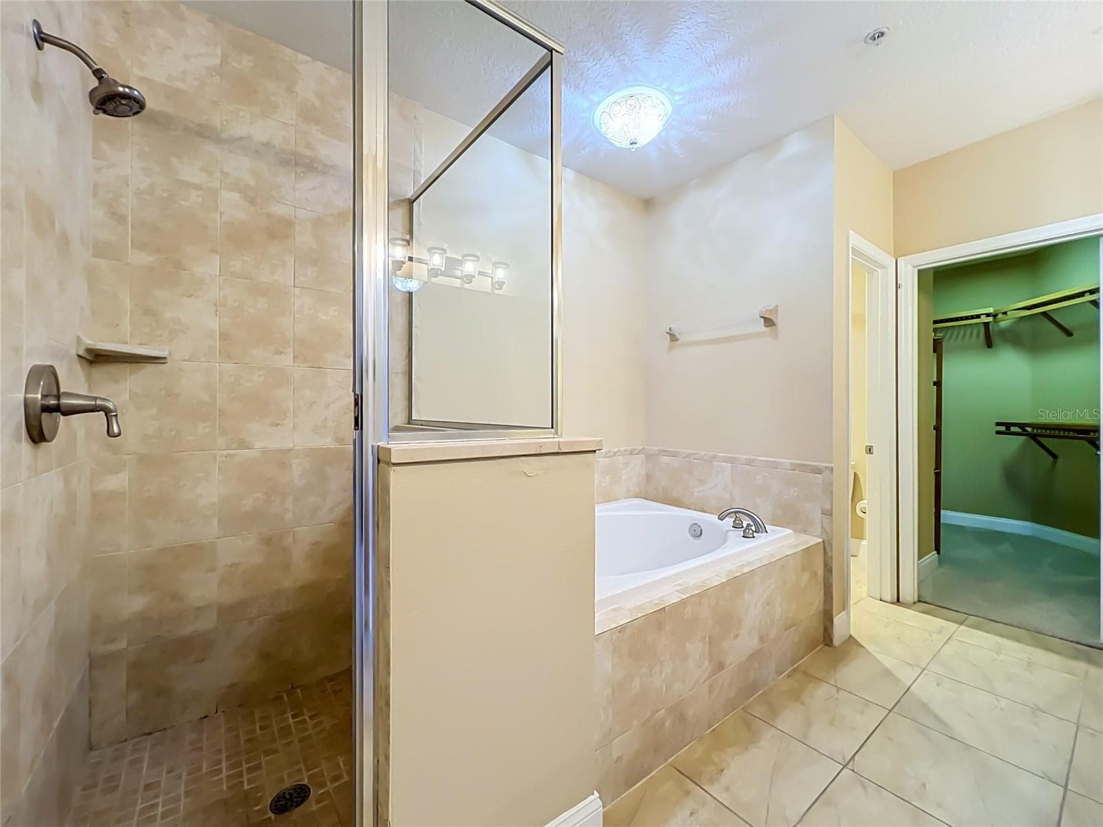 Townhouse at 1931 MICHAEL TIAGO CIR, MAITLAND, photo 48 of 94