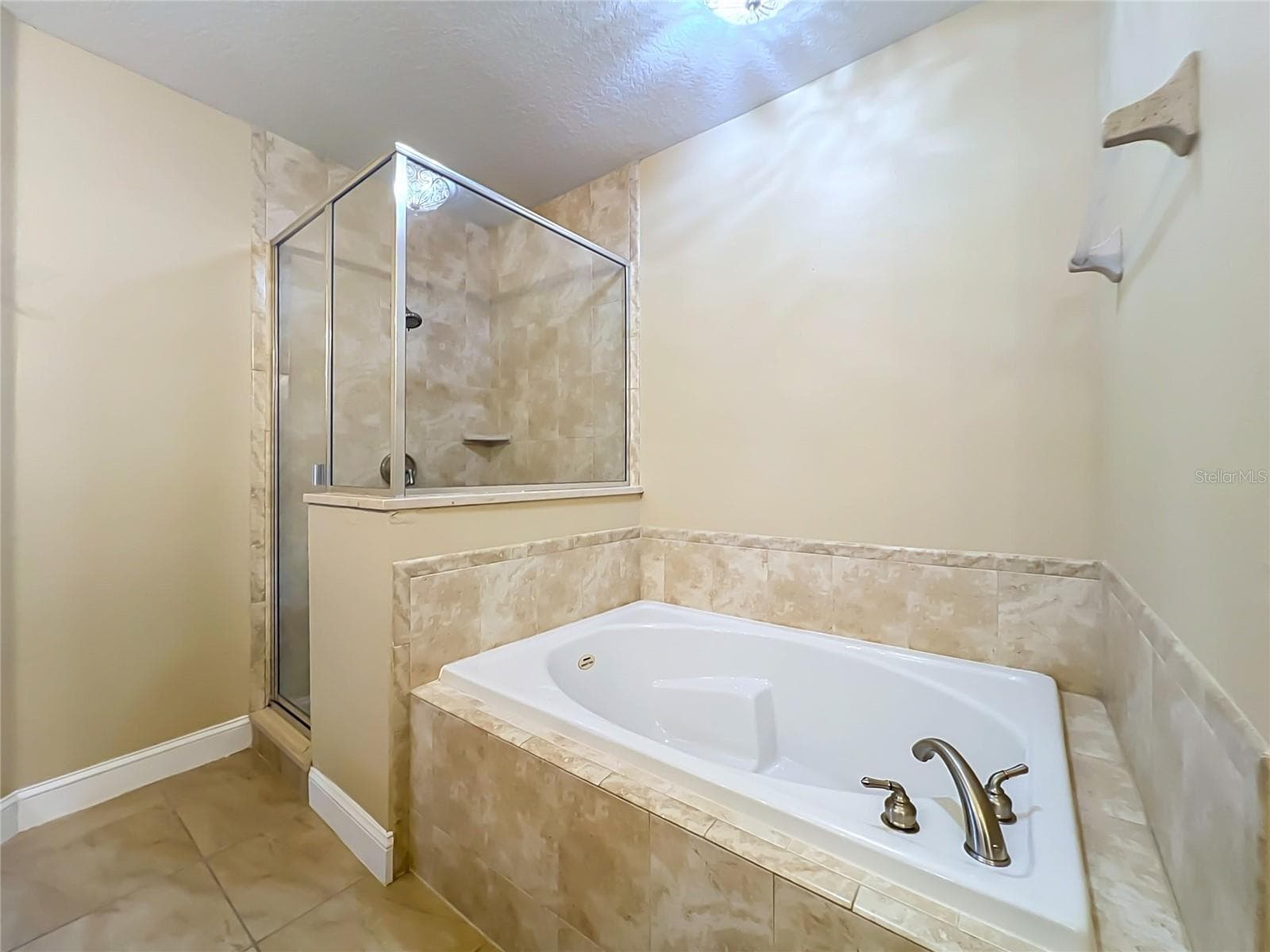 Townhouse at 1931 MICHAEL TIAGO CIR, MAITLAND, photo 49 of 94