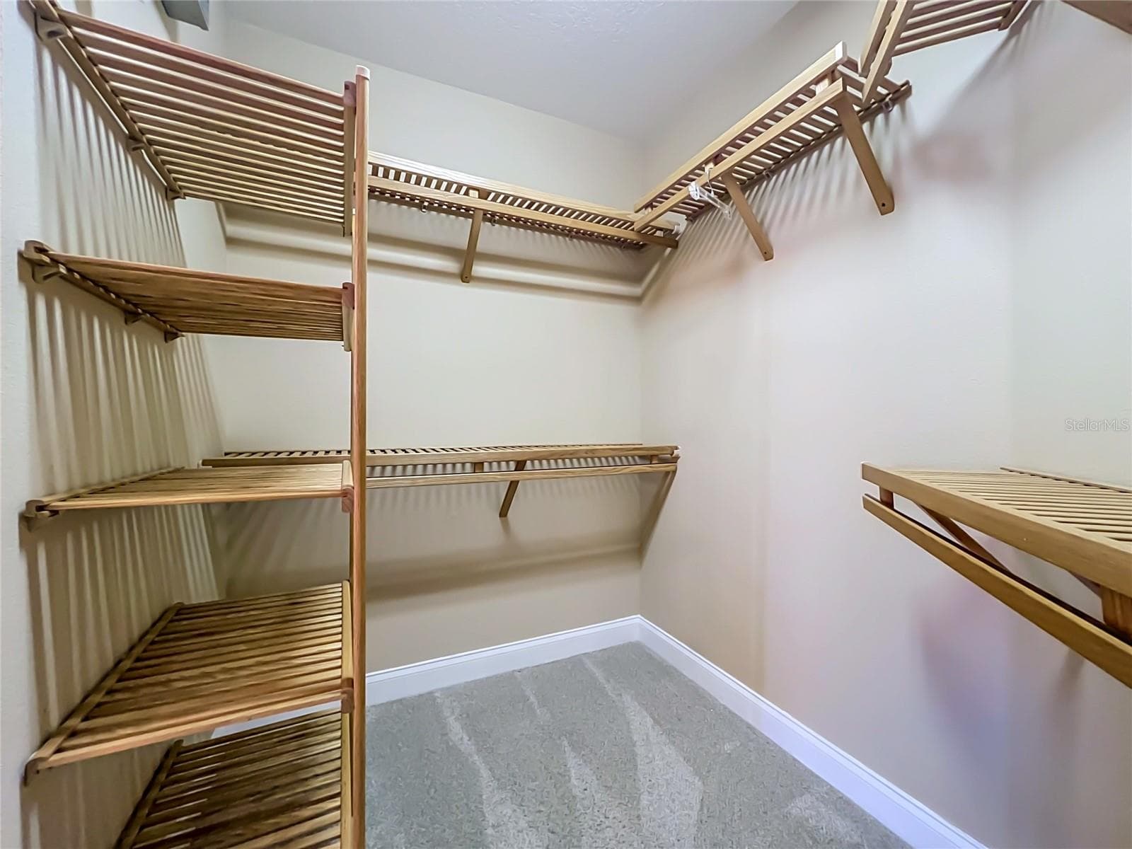 Townhouse at 1931 MICHAEL TIAGO CIR, MAITLAND, photo 51 of 94