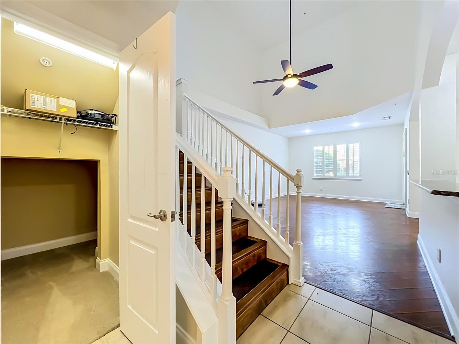 Townhouse at 1931 MICHAEL TIAGO CIR, MAITLAND, photo 53 of 94