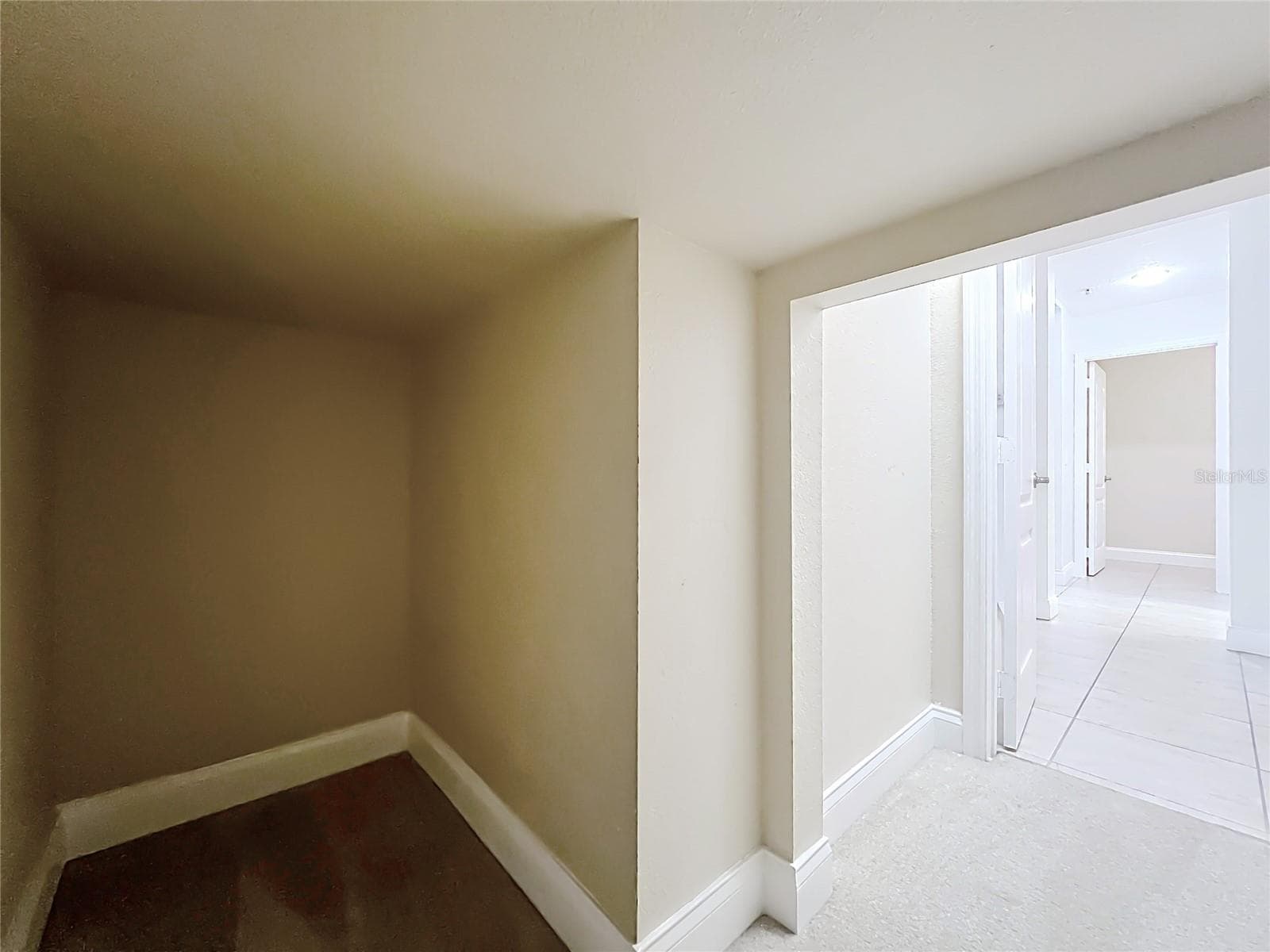 Townhouse at 1931 MICHAEL TIAGO CIR, MAITLAND, photo 54 of 94