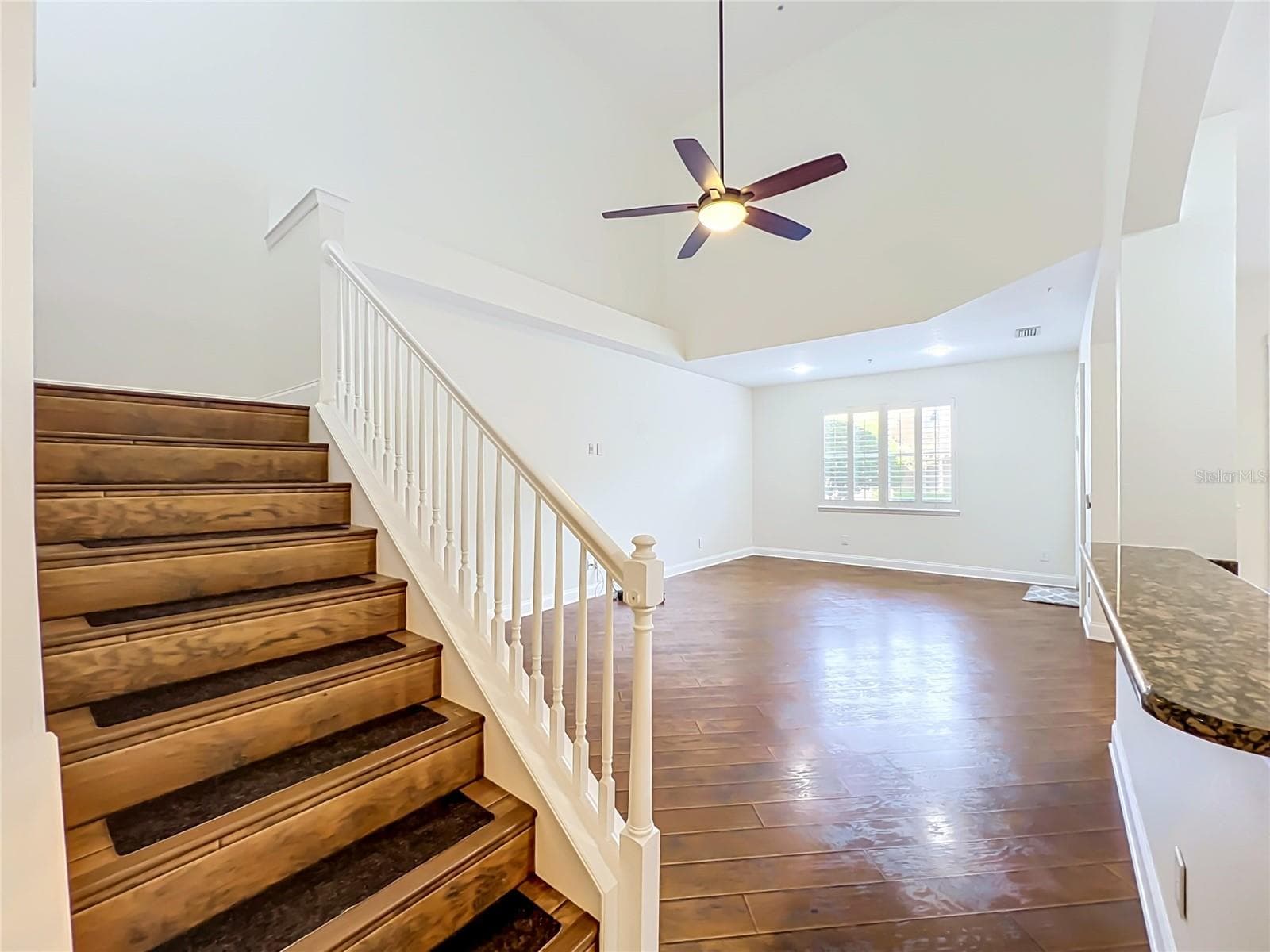 Townhouse at 1931 MICHAEL TIAGO CIR, MAITLAND, photo 55 of 94