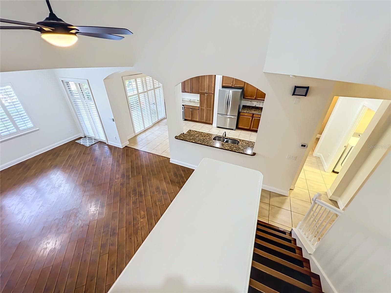 Townhouse at 1931 MICHAEL TIAGO CIR, MAITLAND, photo 57 of 94