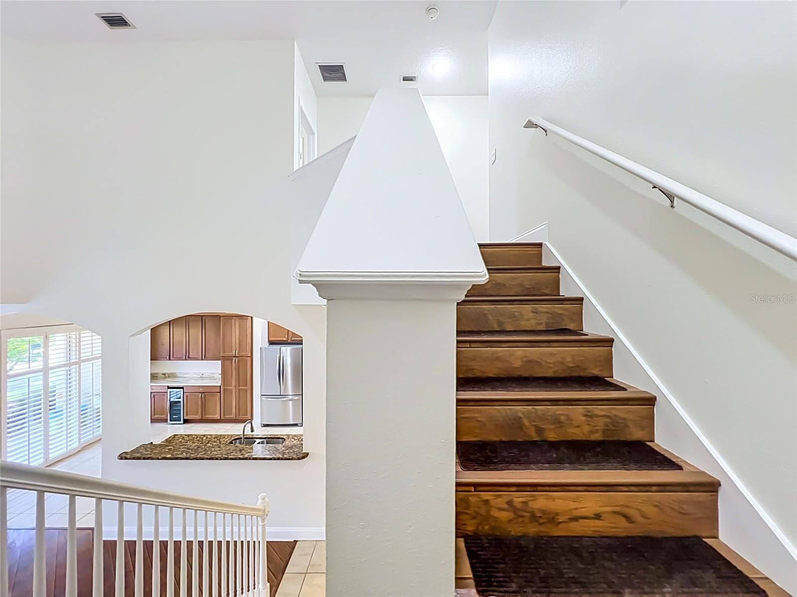 Townhouse at 1931 MICHAEL TIAGO CIR, MAITLAND, photo 58 of 94