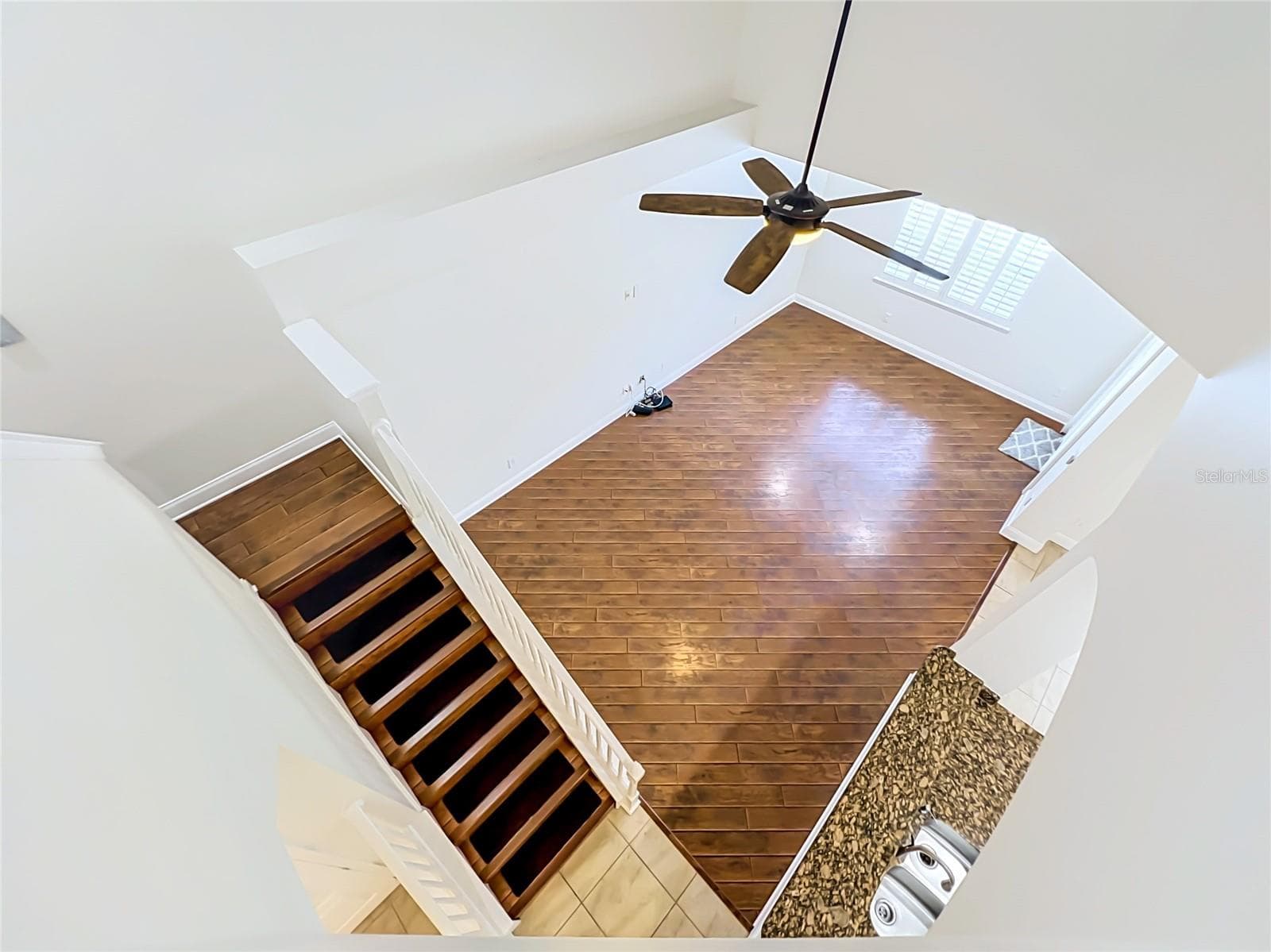 Townhouse at 1931 MICHAEL TIAGO CIR, MAITLAND, photo 59 of 94