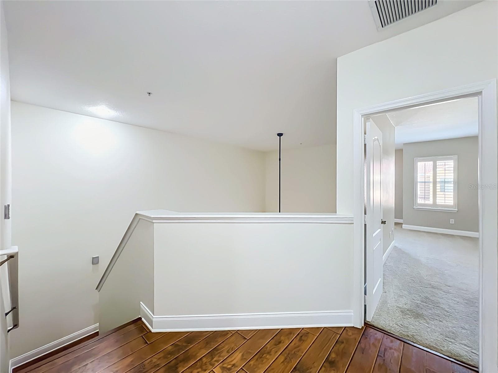 Townhouse at 1931 MICHAEL TIAGO CIR, MAITLAND, photo 60 of 94