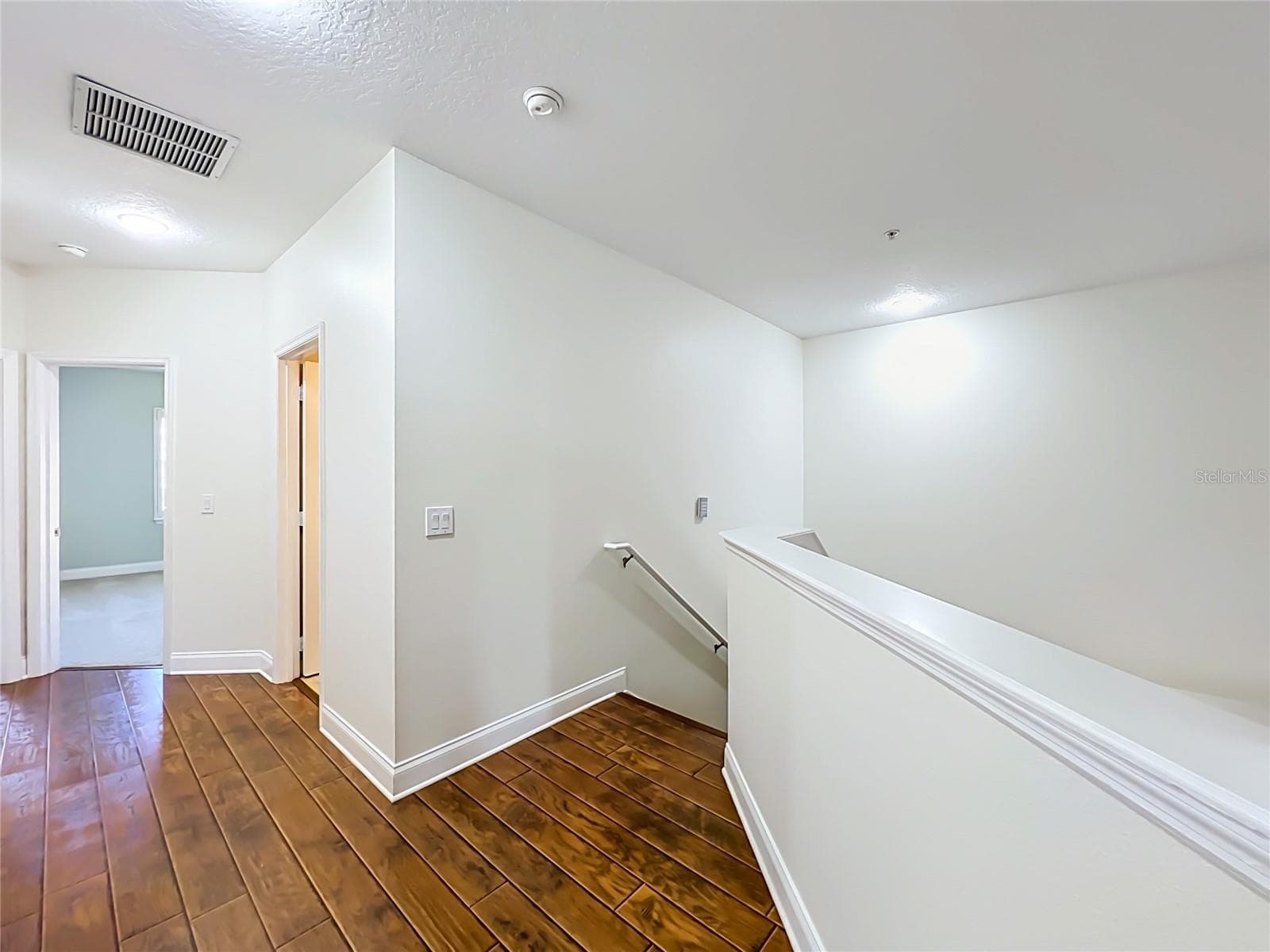 Townhouse at 1931 MICHAEL TIAGO CIR, MAITLAND, photo 61 of 94