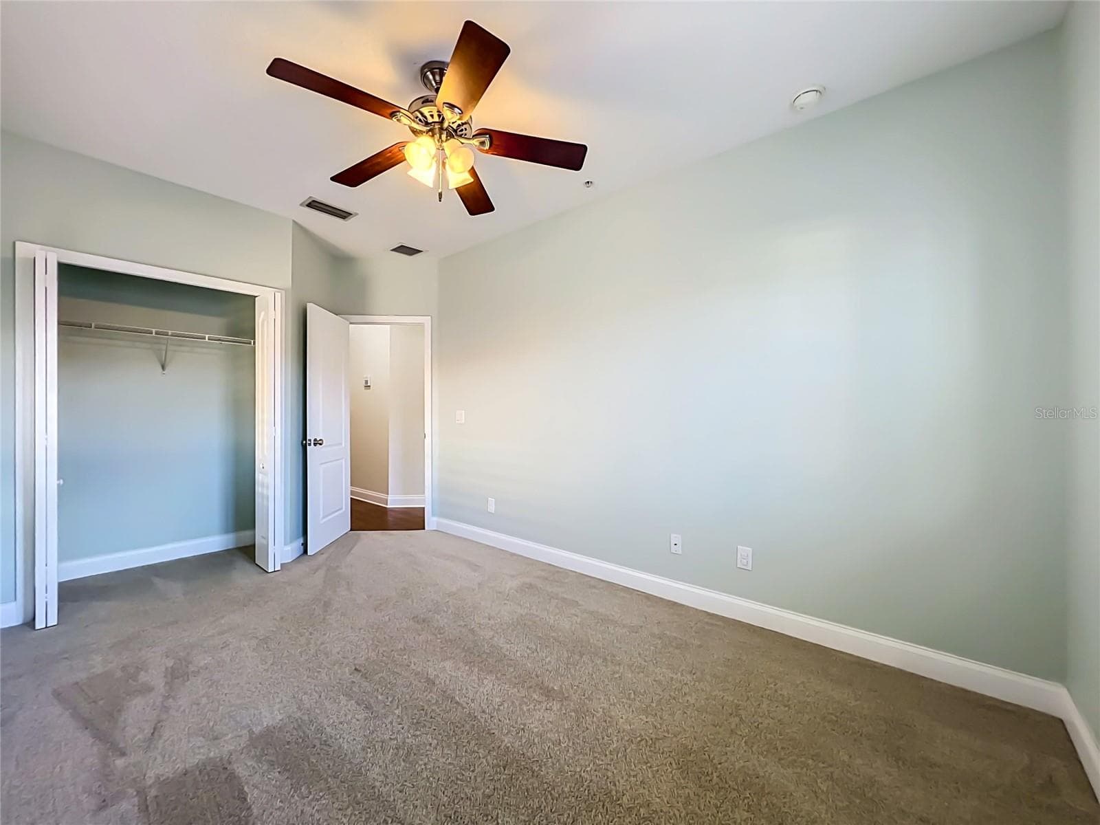 Townhouse at 1931 MICHAEL TIAGO CIR, MAITLAND, photo 62 of 94