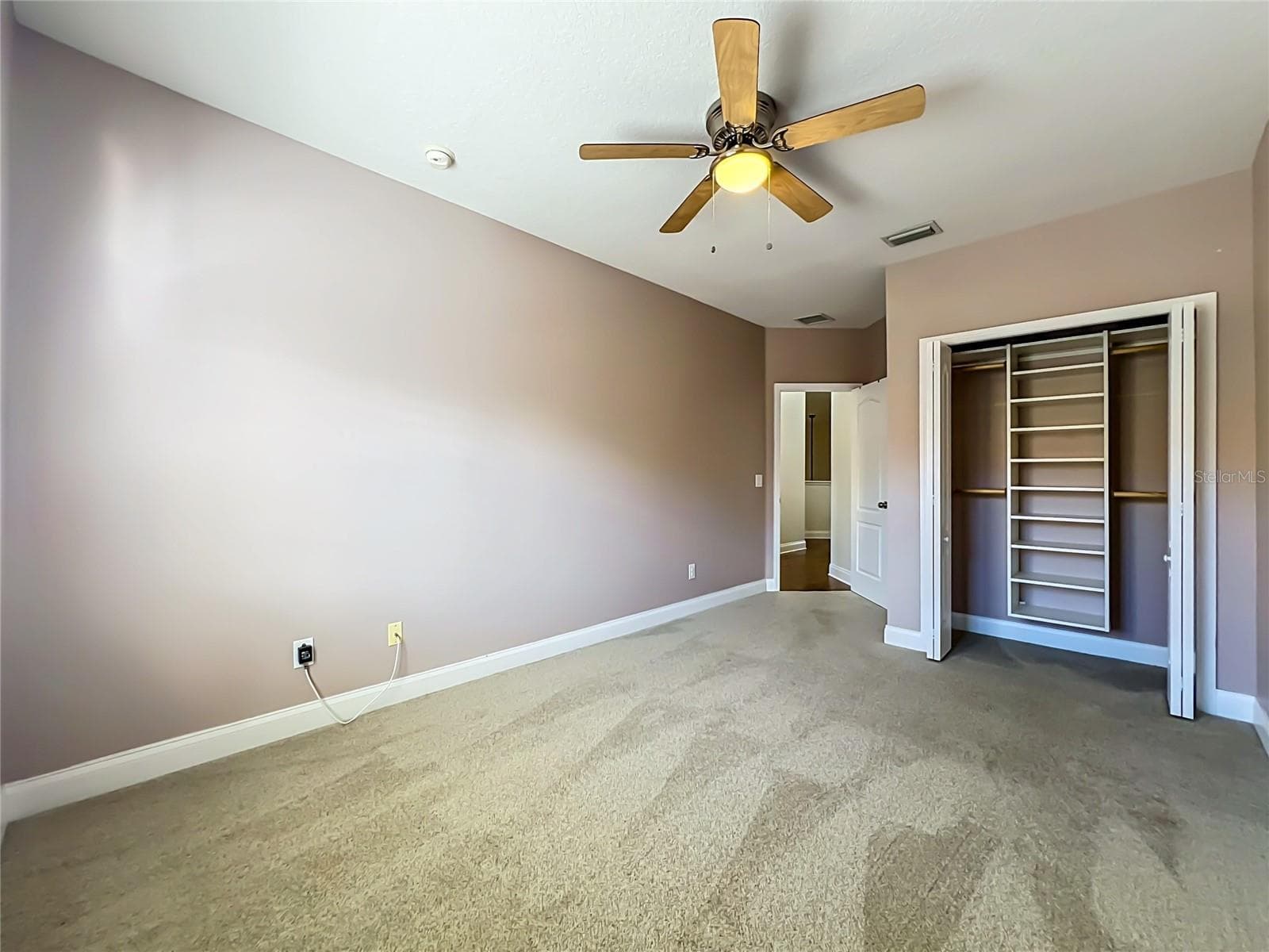 Townhouse at 1931 MICHAEL TIAGO CIR, MAITLAND, photo 64 of 94