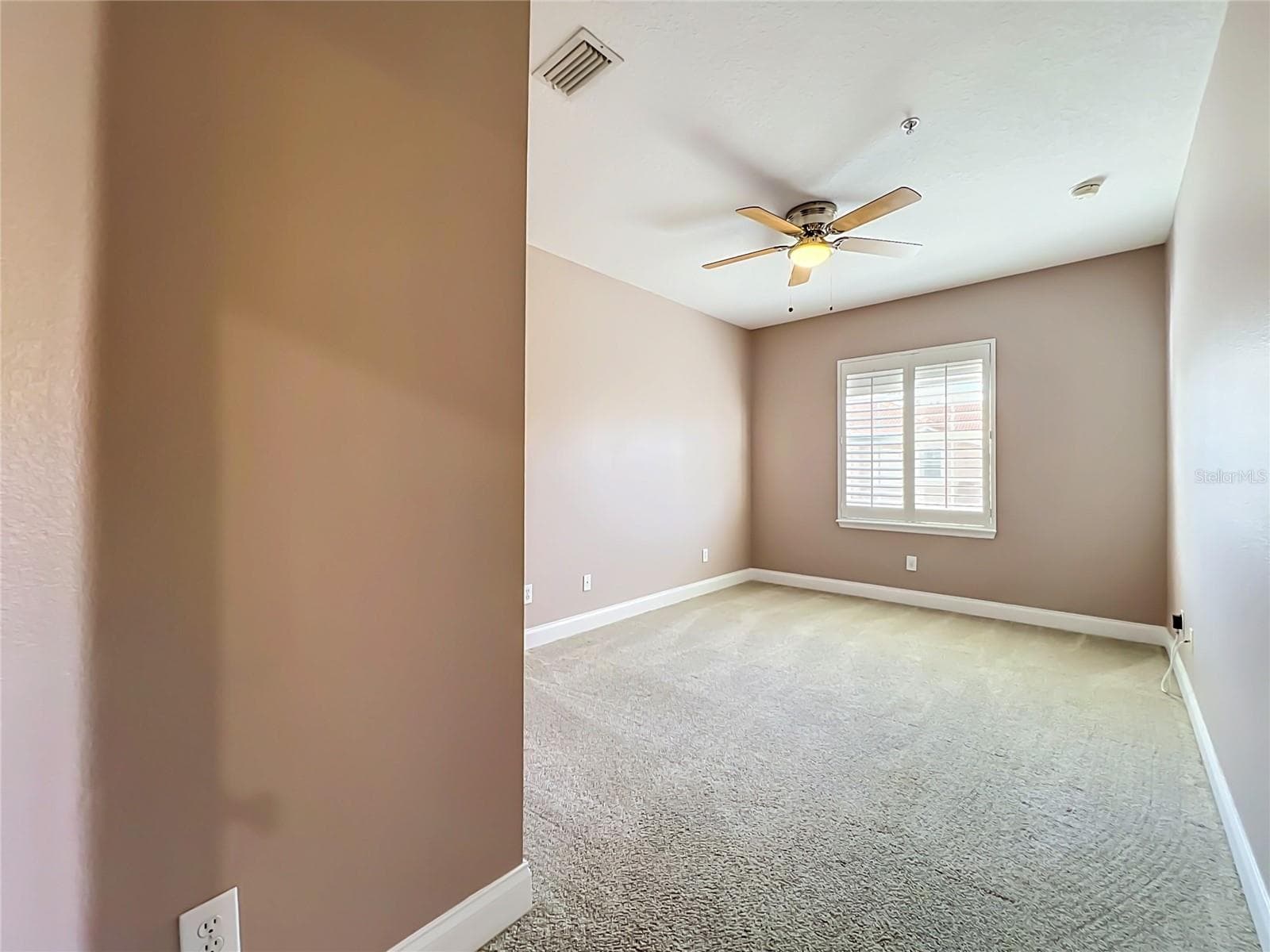 Townhouse at 1931 MICHAEL TIAGO CIR, MAITLAND, photo 65 of 94