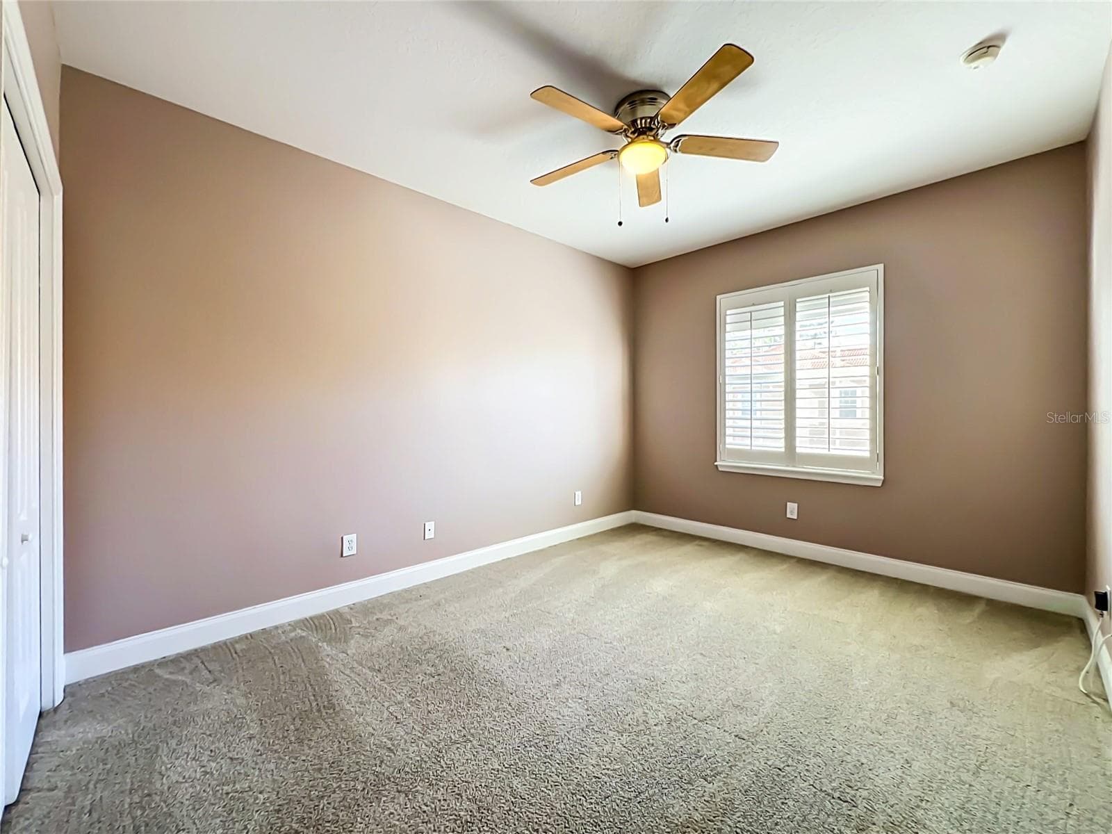 Townhouse at 1931 MICHAEL TIAGO CIR, MAITLAND, photo 66 of 94