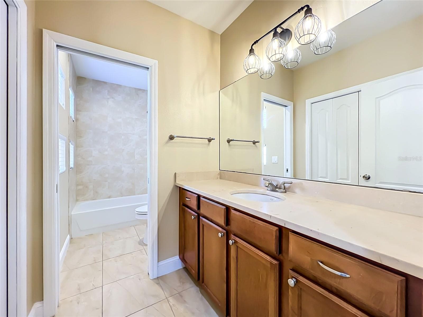 Townhouse at 1931 MICHAEL TIAGO CIR, MAITLAND, photo 68 of 94