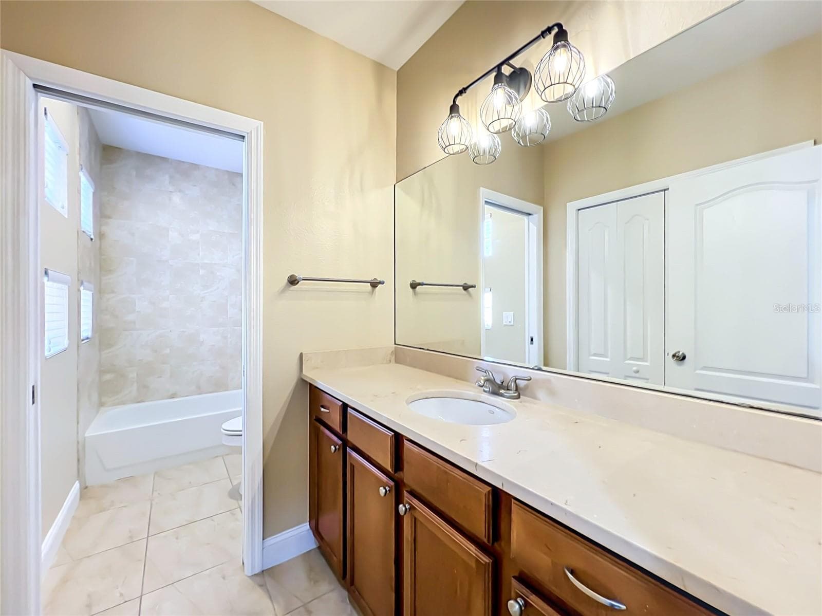 Townhouse at 1931 MICHAEL TIAGO CIR, MAITLAND, photo 69 of 94