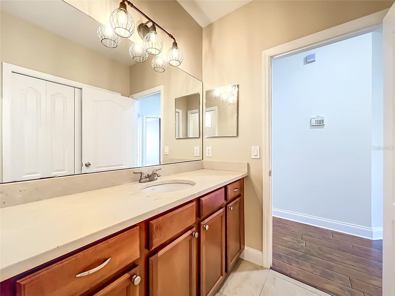 Townhouse at 1931 MICHAEL TIAGO CIR, MAITLAND, photo 70 of 94