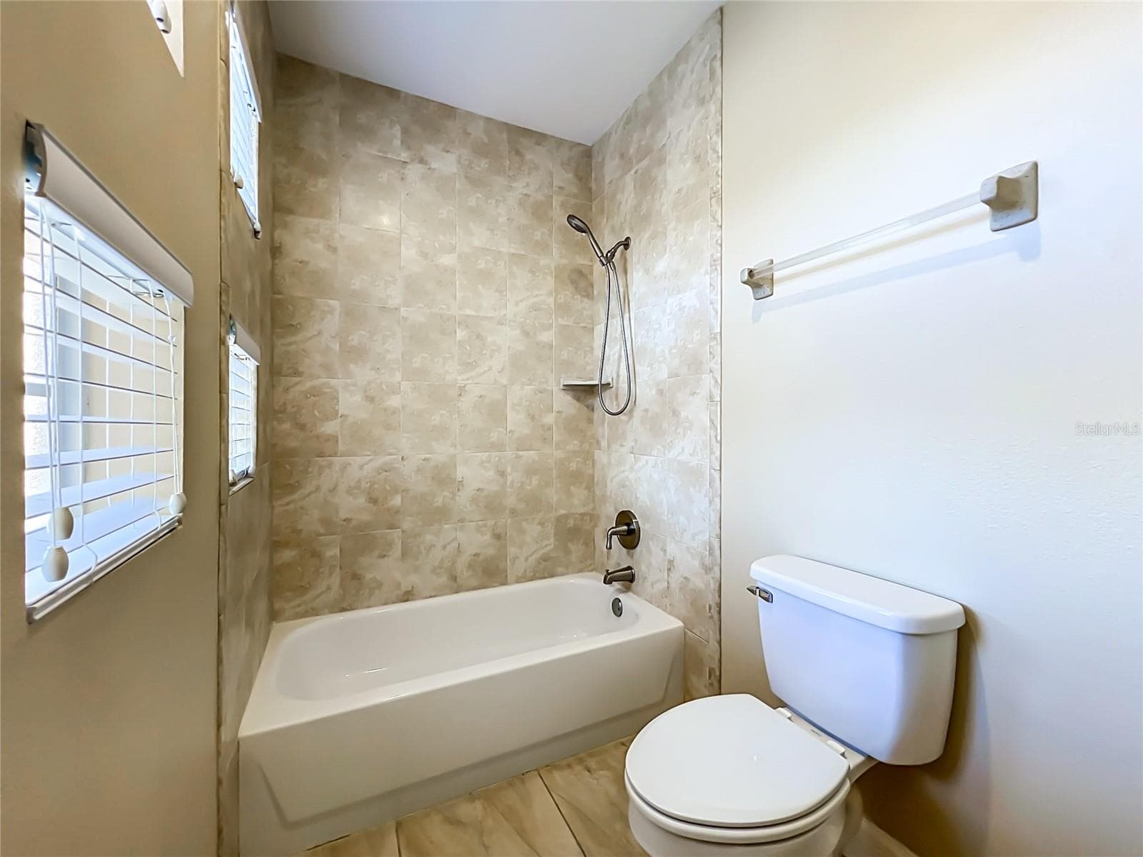 Townhouse at 1931 MICHAEL TIAGO CIR, MAITLAND, photo 71 of 94