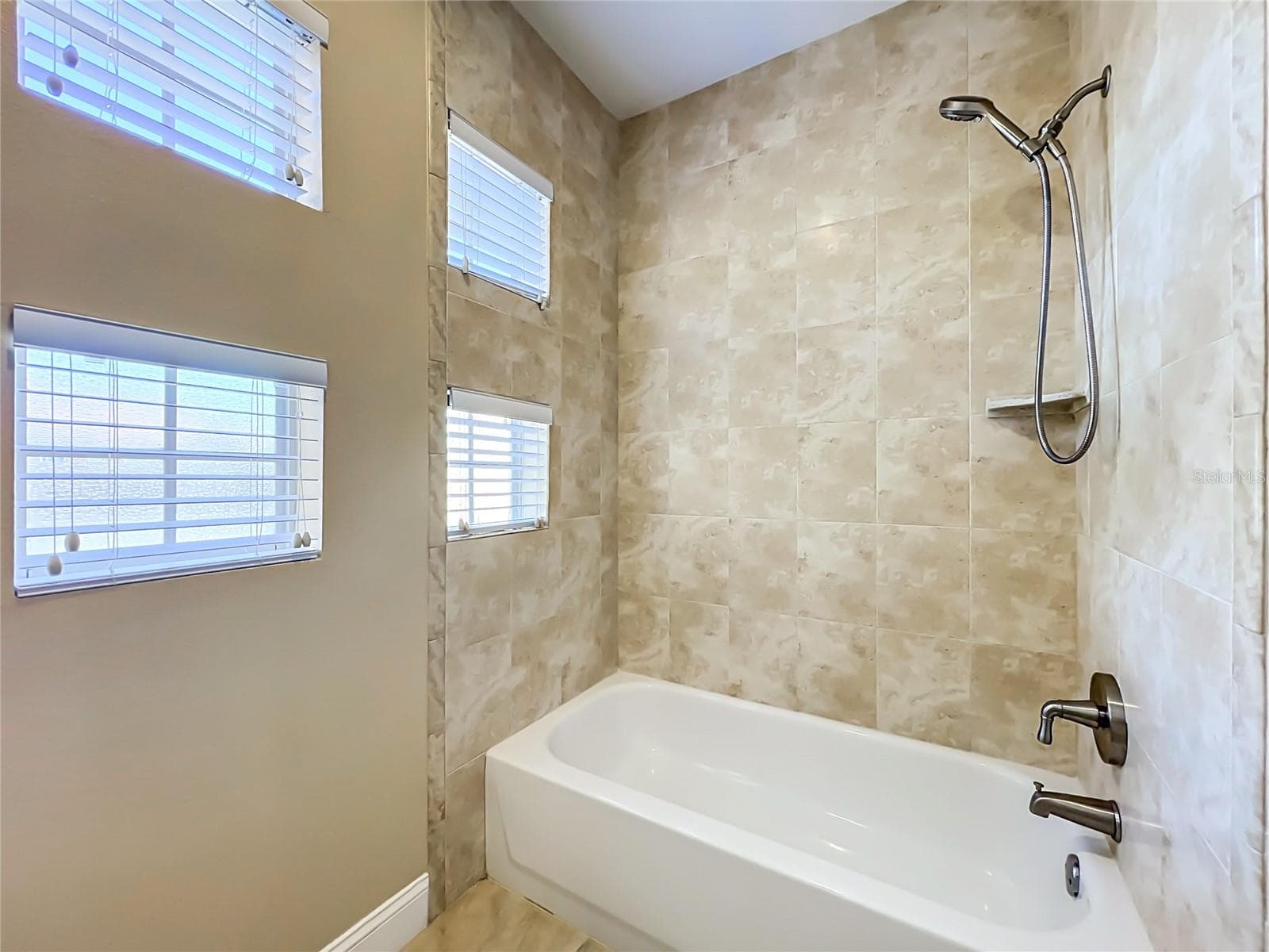 Townhouse at 1931 MICHAEL TIAGO CIR, MAITLAND, photo 72 of 94