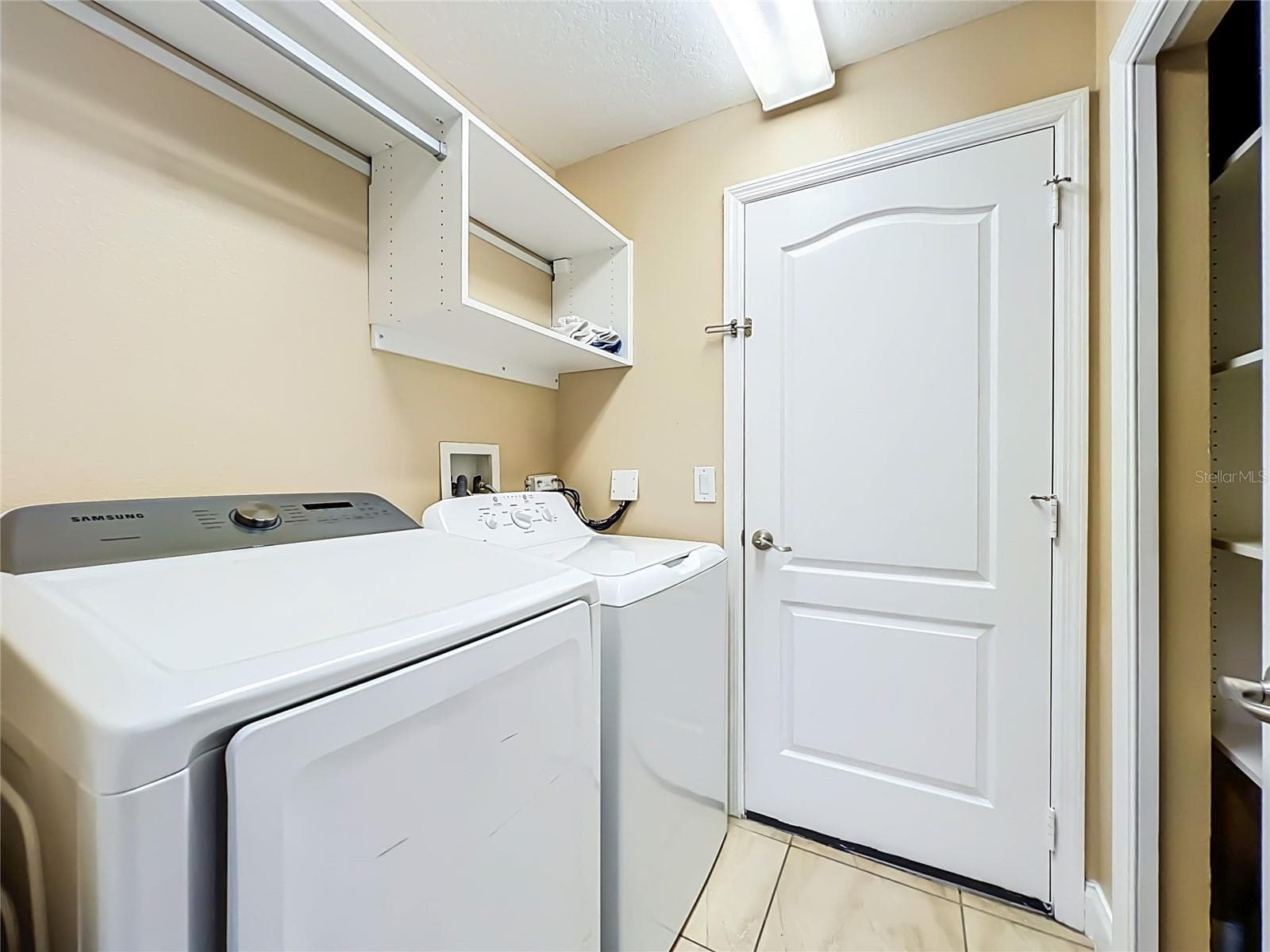 Townhouse at 1931 MICHAEL TIAGO CIR, MAITLAND, photo 73 of 94