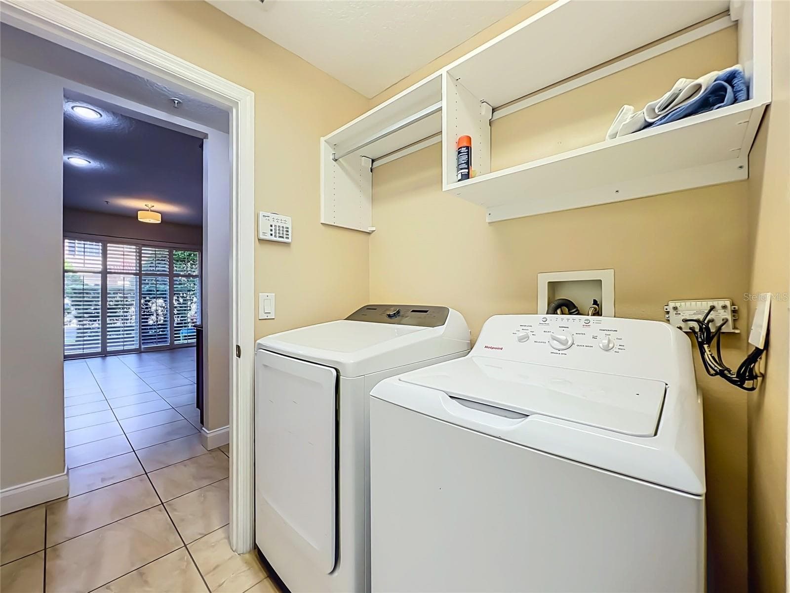 Townhouse at 1931 MICHAEL TIAGO CIR, MAITLAND, photo 74 of 94