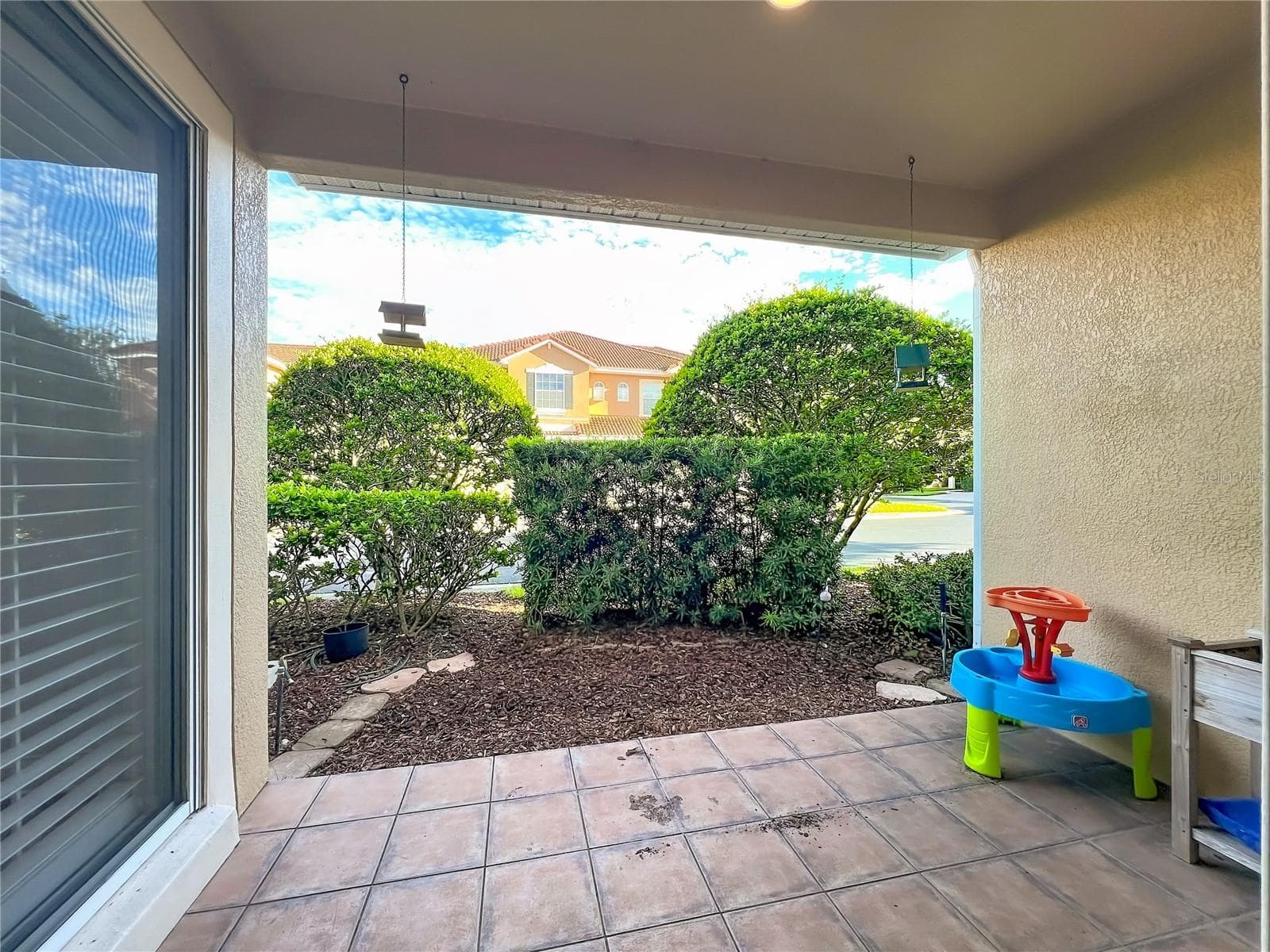Townhouse at 1931 MICHAEL TIAGO CIR, MAITLAND, photo 76 of 94