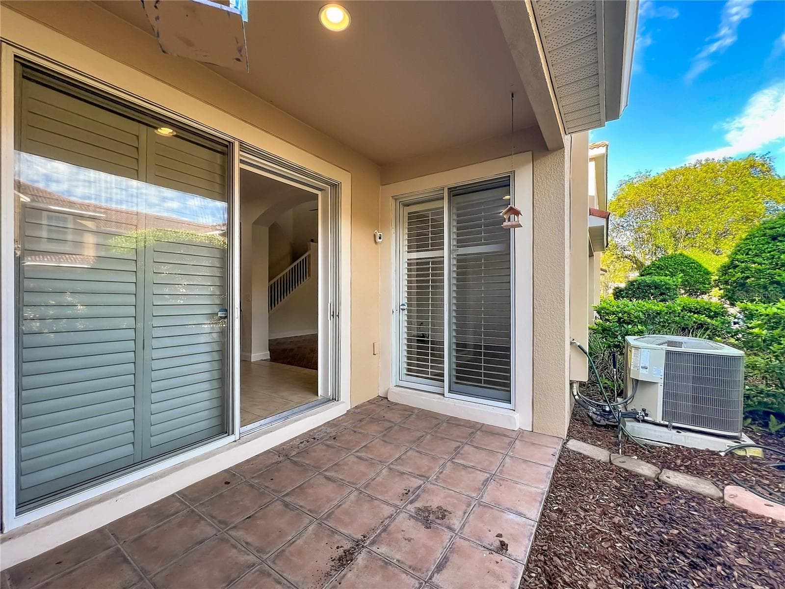 Townhouse at 1931 MICHAEL TIAGO CIR, MAITLAND, photo 79 of 94