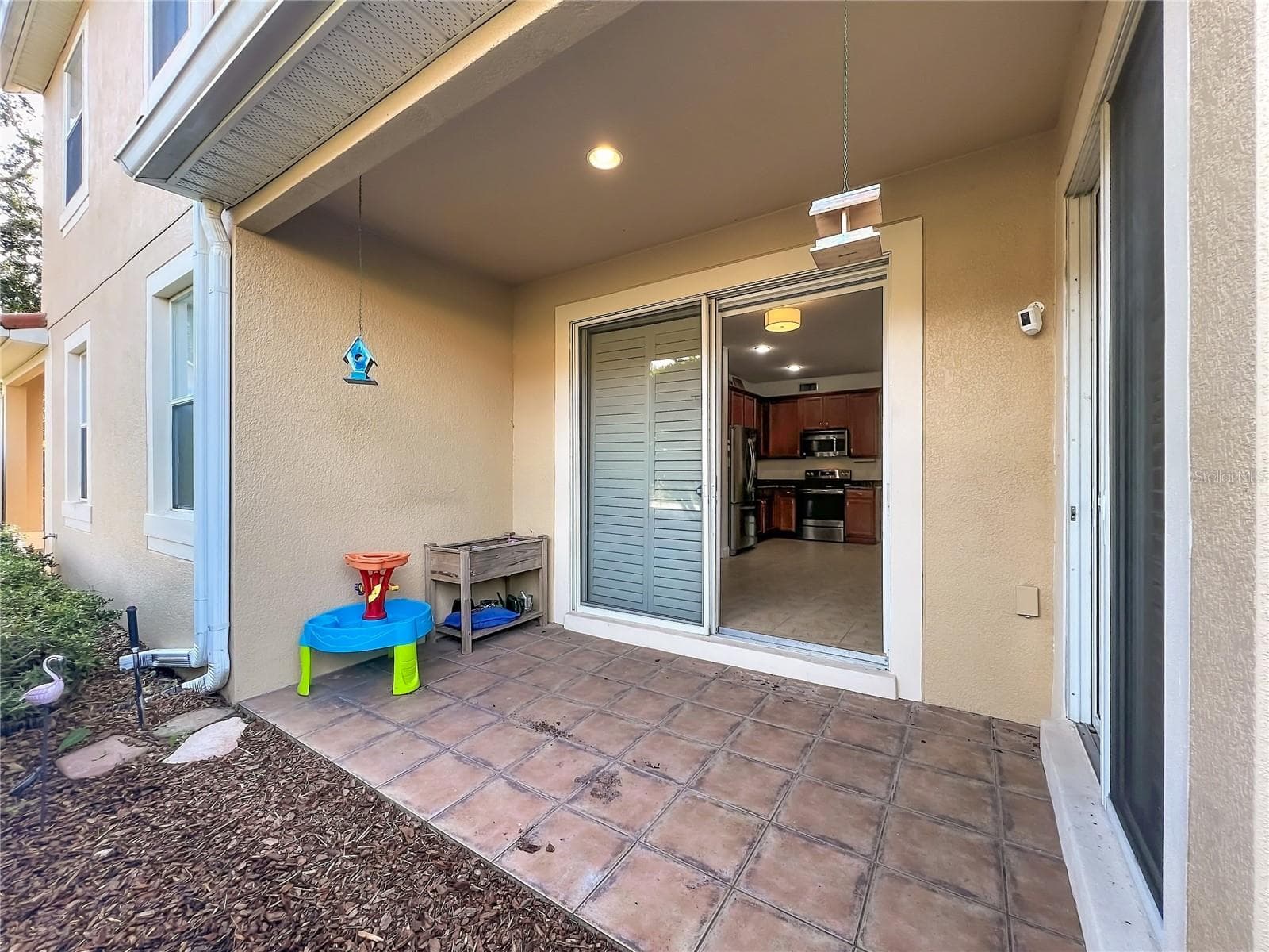 Townhouse at 1931 MICHAEL TIAGO CIR, MAITLAND, photo 80 of 94