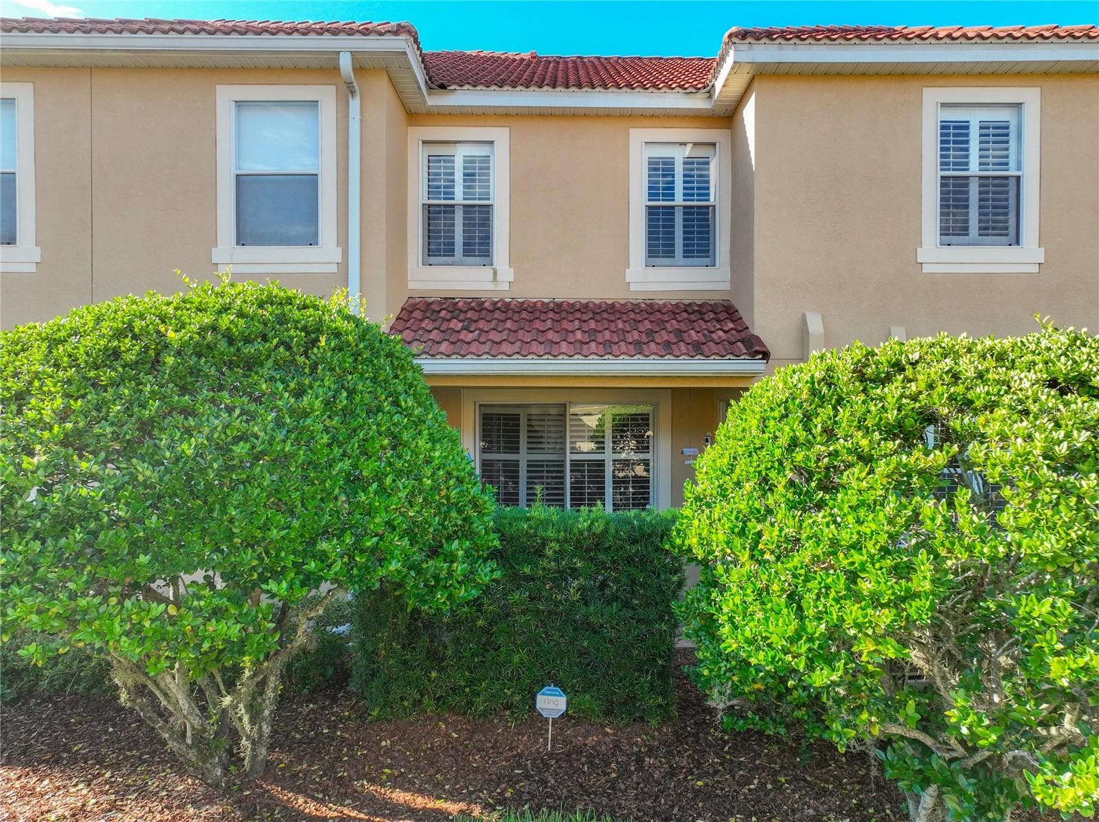 Townhouse at 1931 MICHAEL TIAGO CIR, MAITLAND, photo 81 of 94